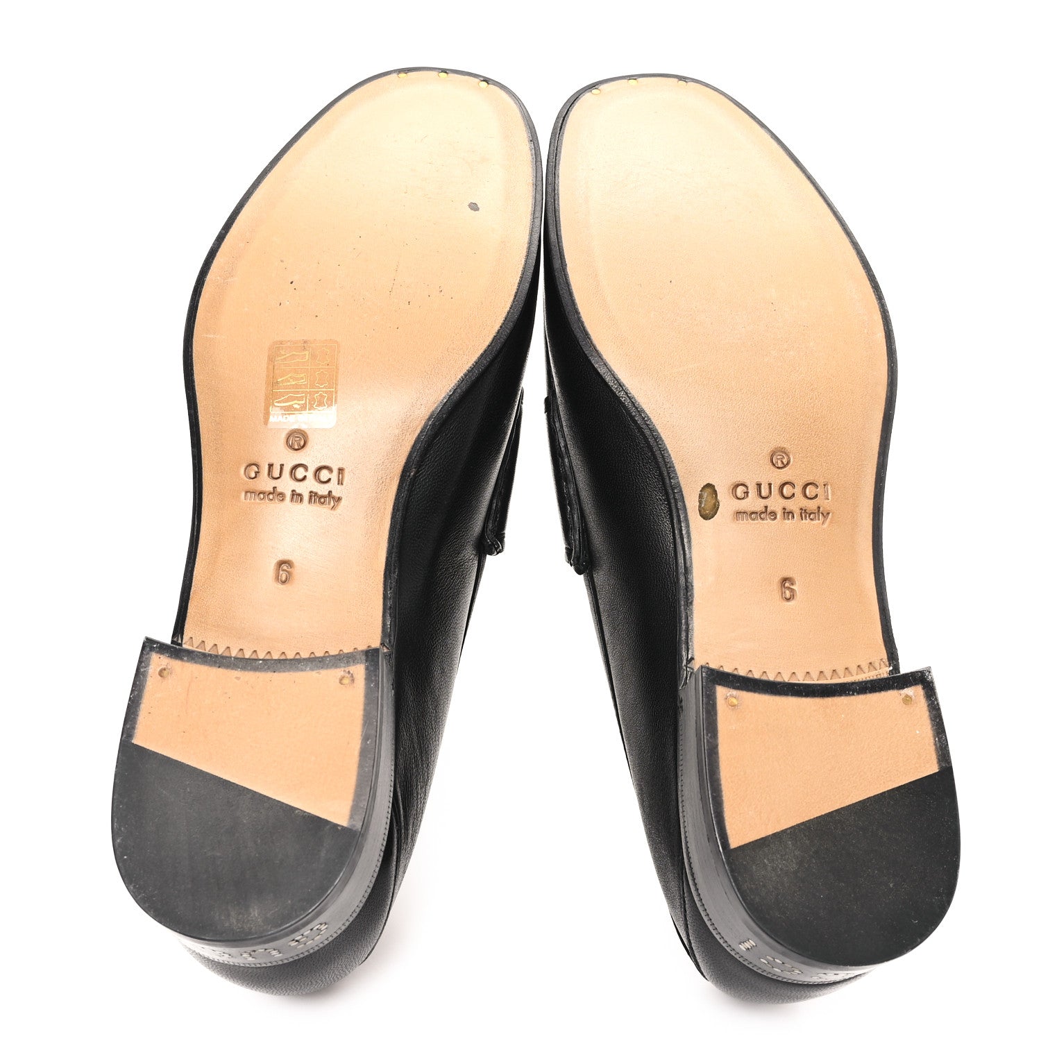 Agnello Plonge Granada Kid Mens Zumi Loafers 6 Black