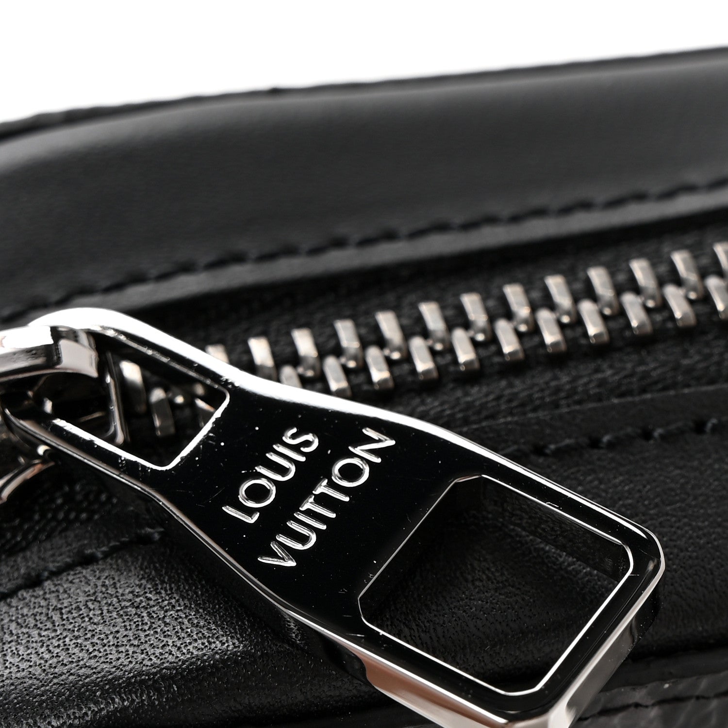 Monogram Eclipse Zippy XL Wallet