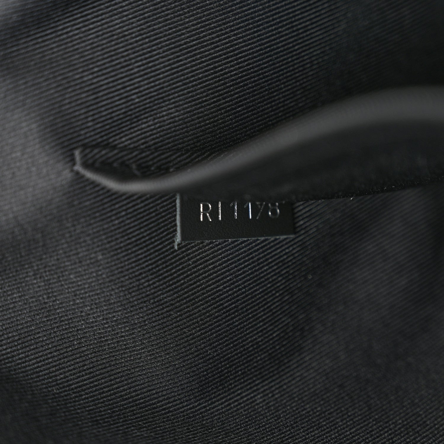 Monogram Eclipse Odyssey Messenger PM