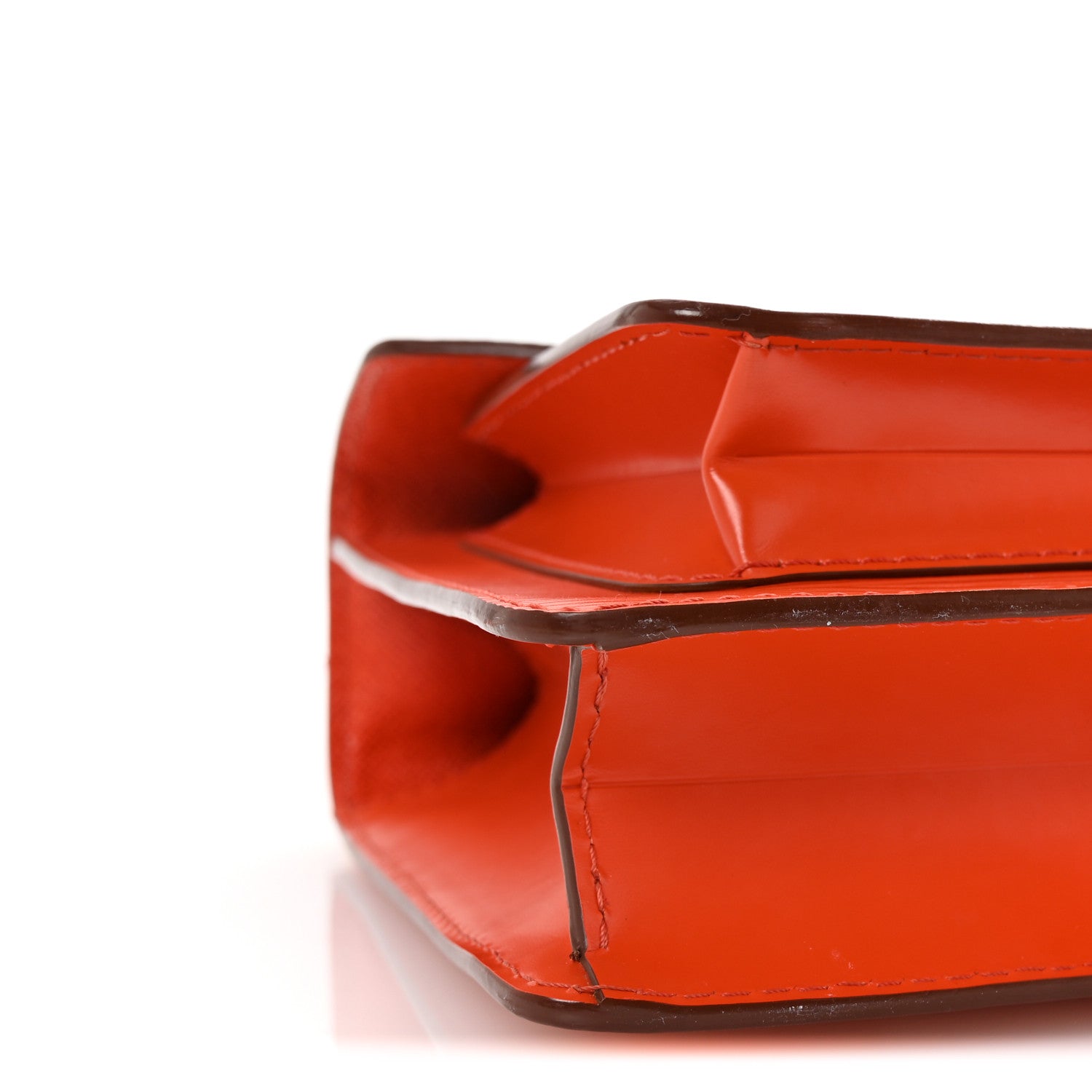 Epi Monceau BB Piment