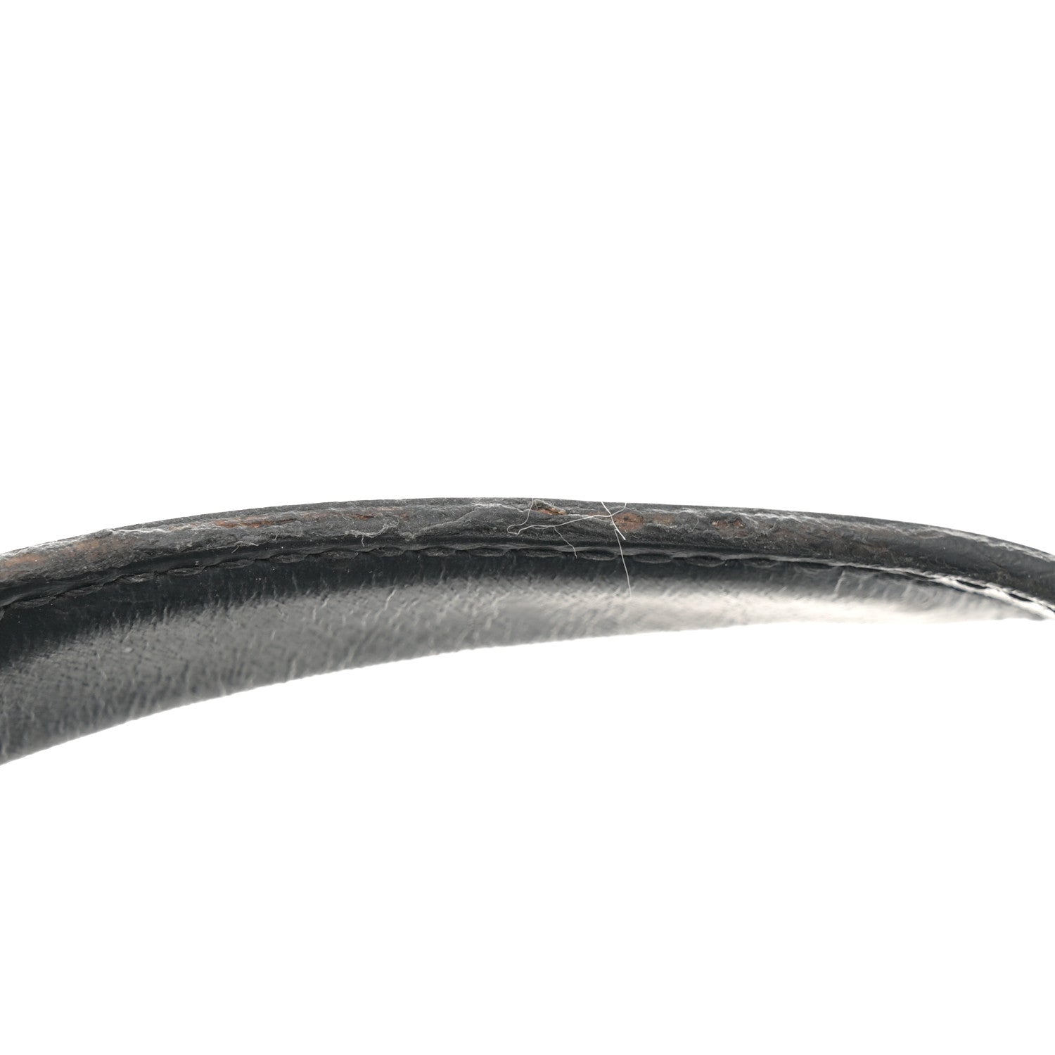 Monogram Eclipse Explorer Briefcase