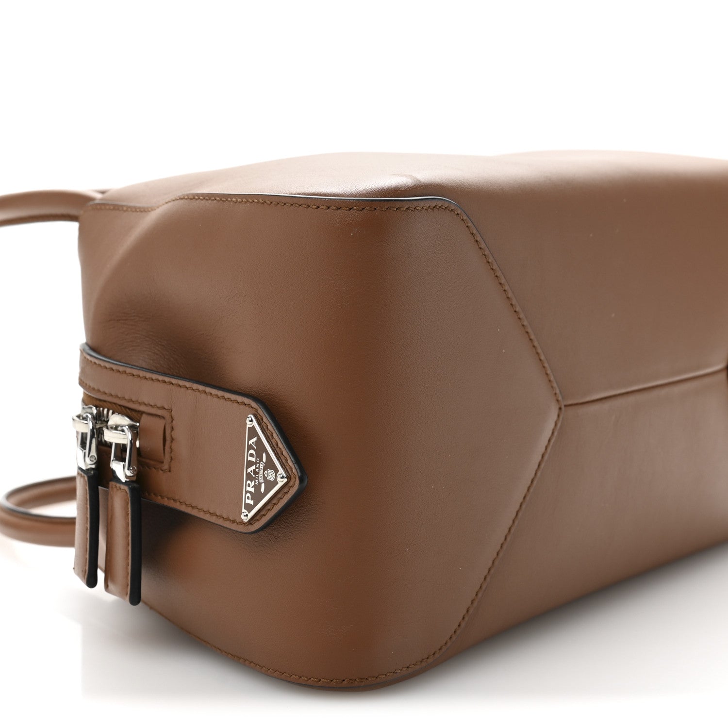 Softy Calfskin Supernova Handbag