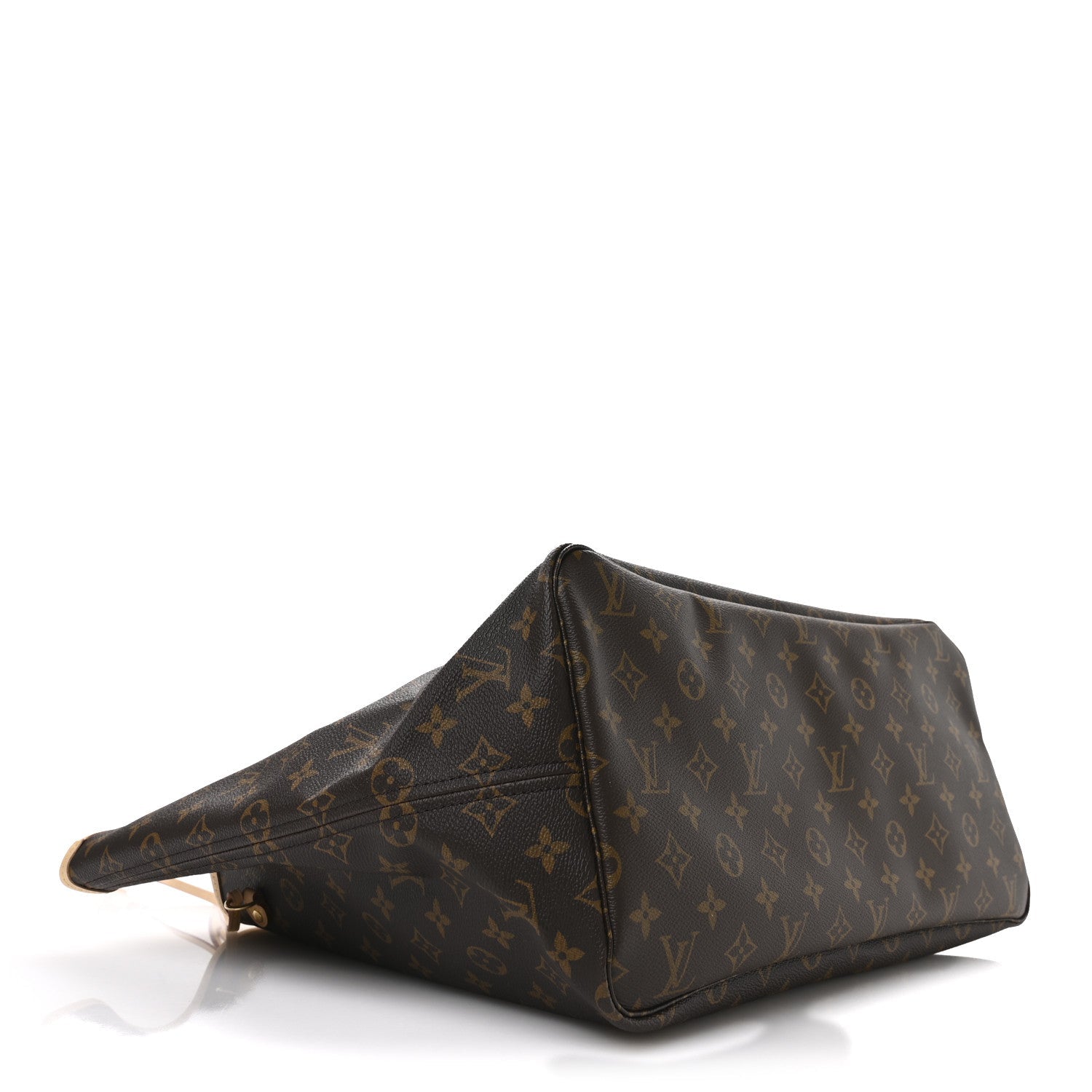 Monogram Neo Neverfull GM