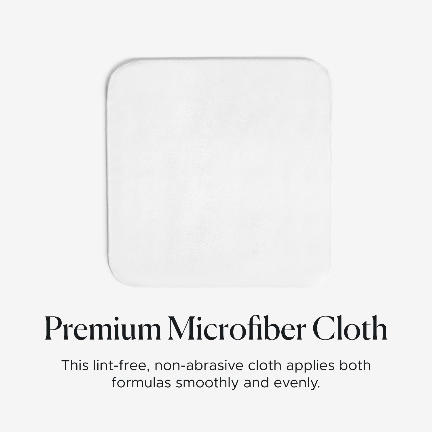 ReNew Handbag Cleaning Kit