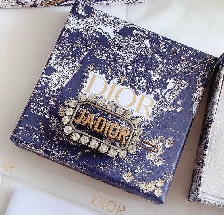 CD Brooch 05