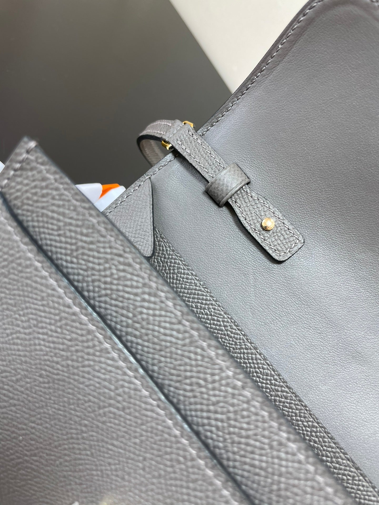 CONSTANCE TO GO 20.5 ETAIN EPSOM GOLD HARDWARE