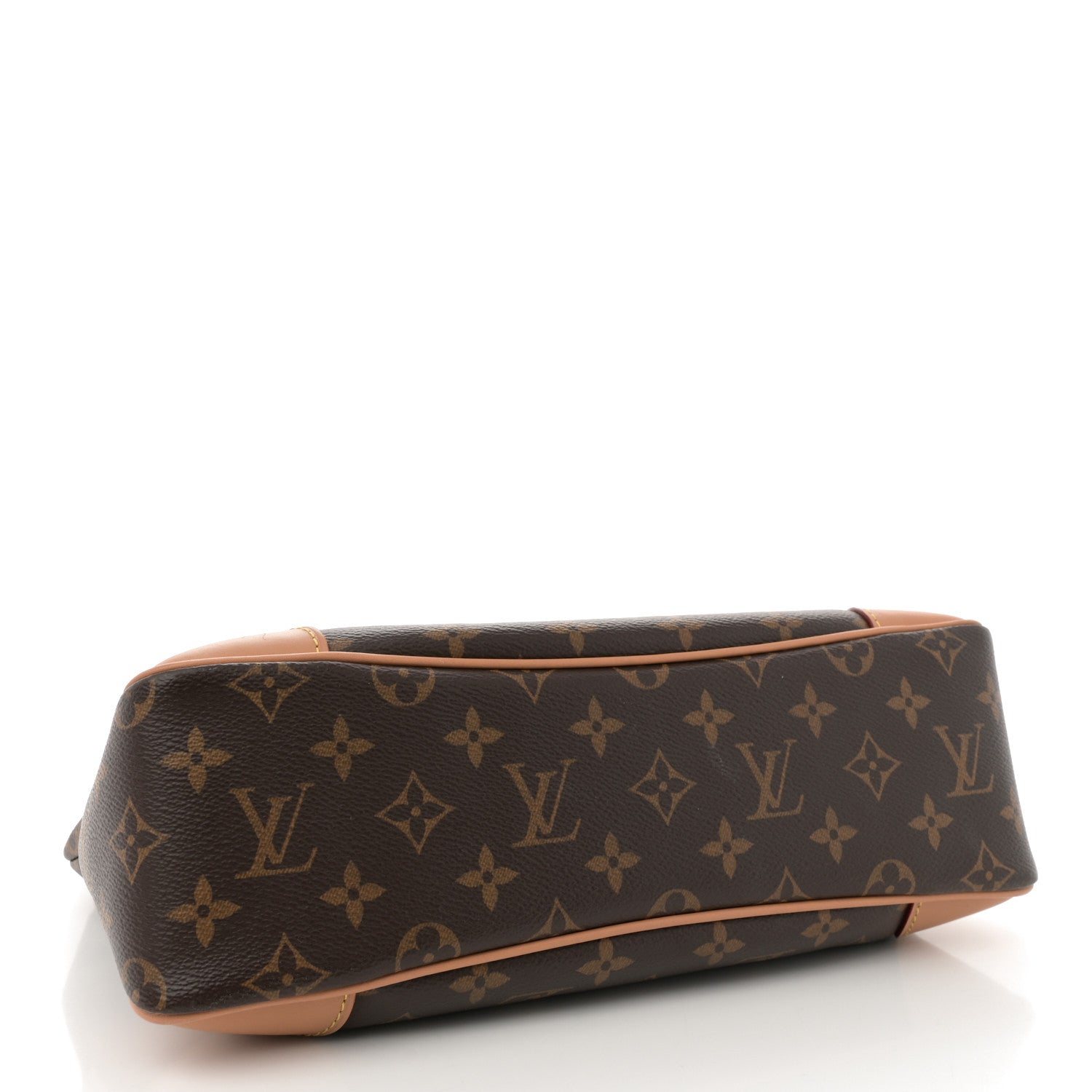 Monogram Odeon MM Natural