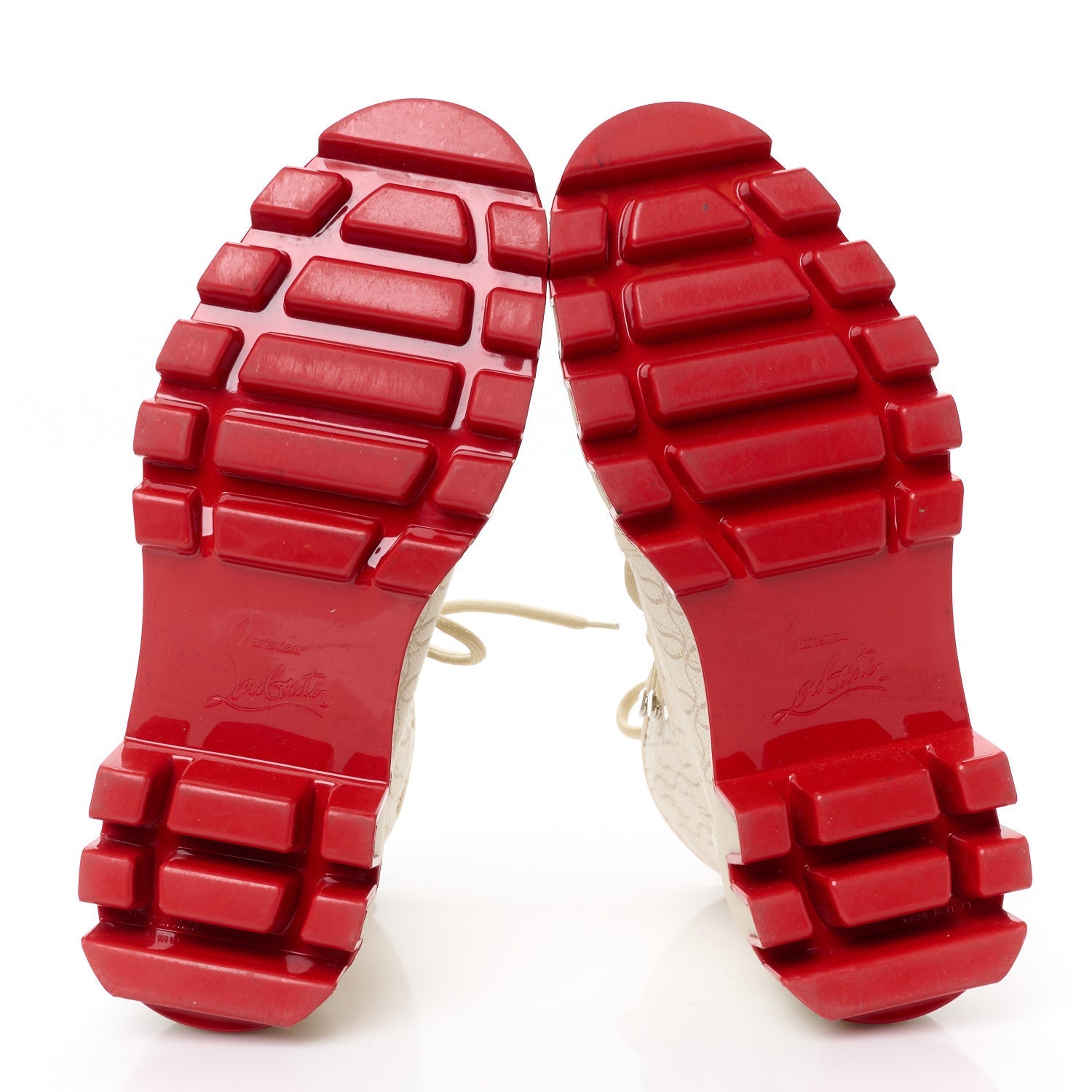 Jacquard Mens Panaroot Dune Flat Boots 43 Natural