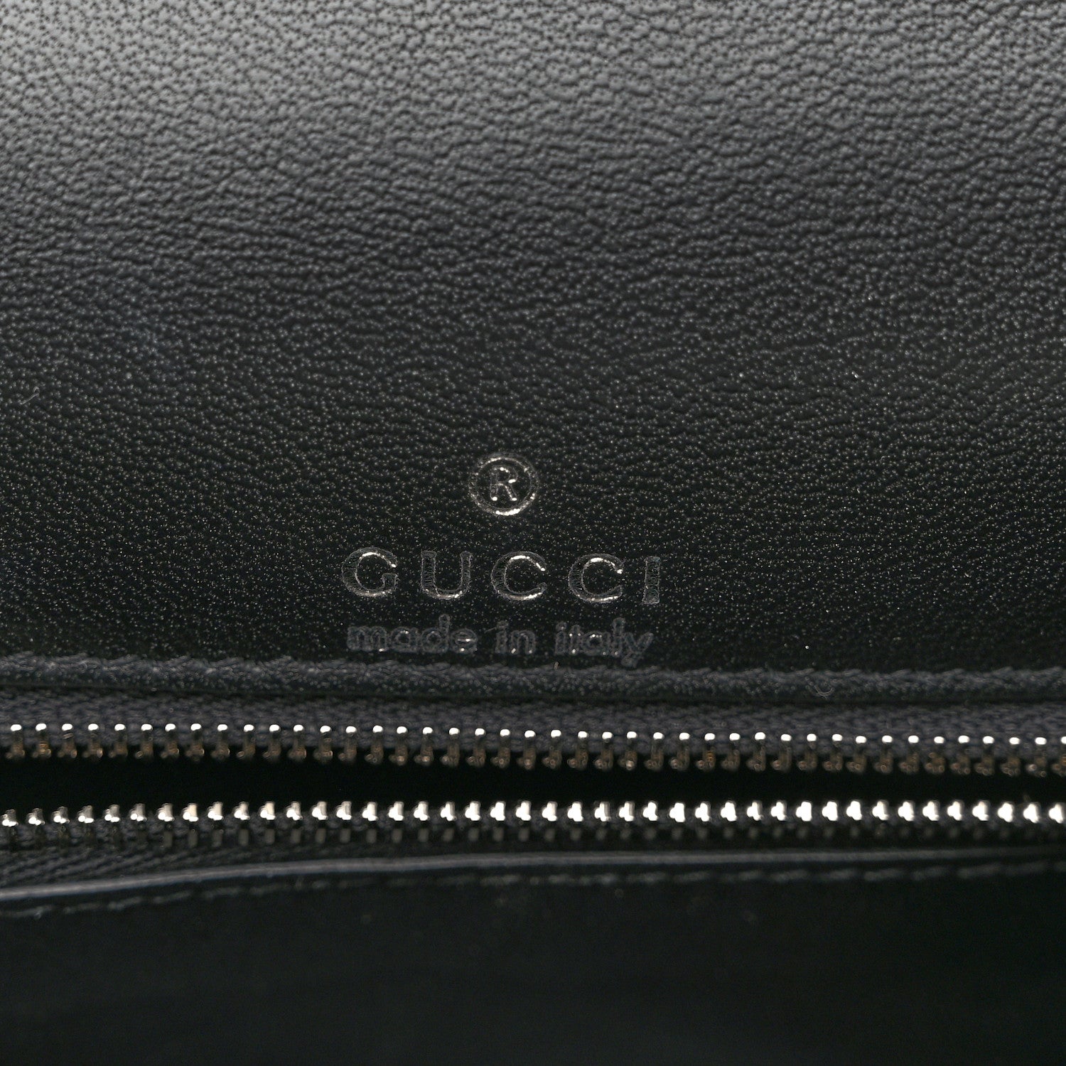 X GUCCI Canvas Boarded Plutone Calfskin Flora Logo Print Small Hourglass Top Handle Bag White Multicolor Black