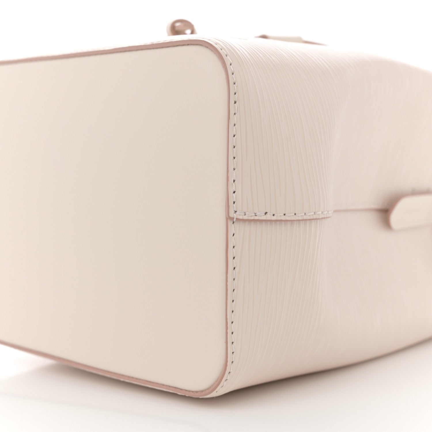 Epi Neonoe BB Quartz