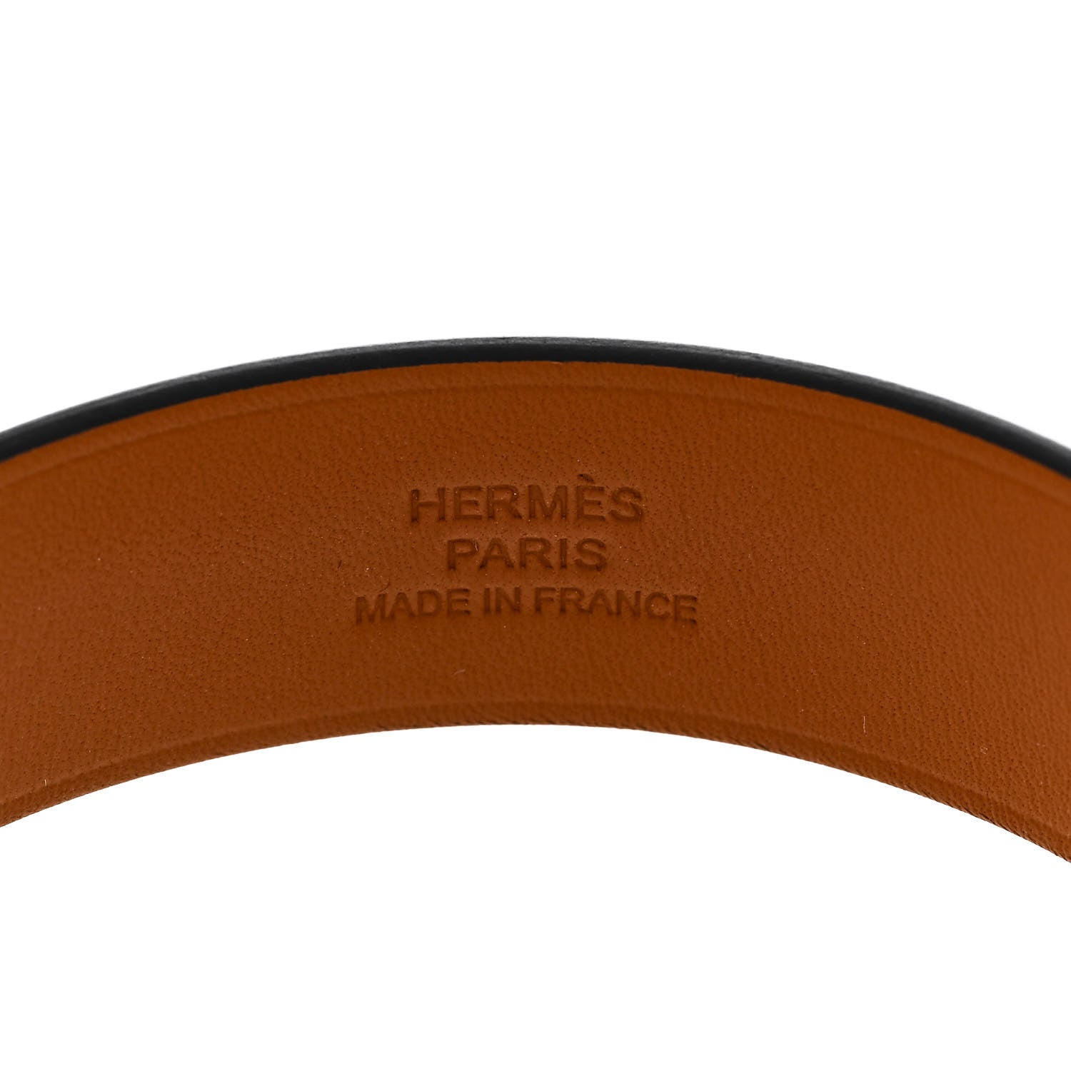 Swift Ulysse Bracelet T5 Black