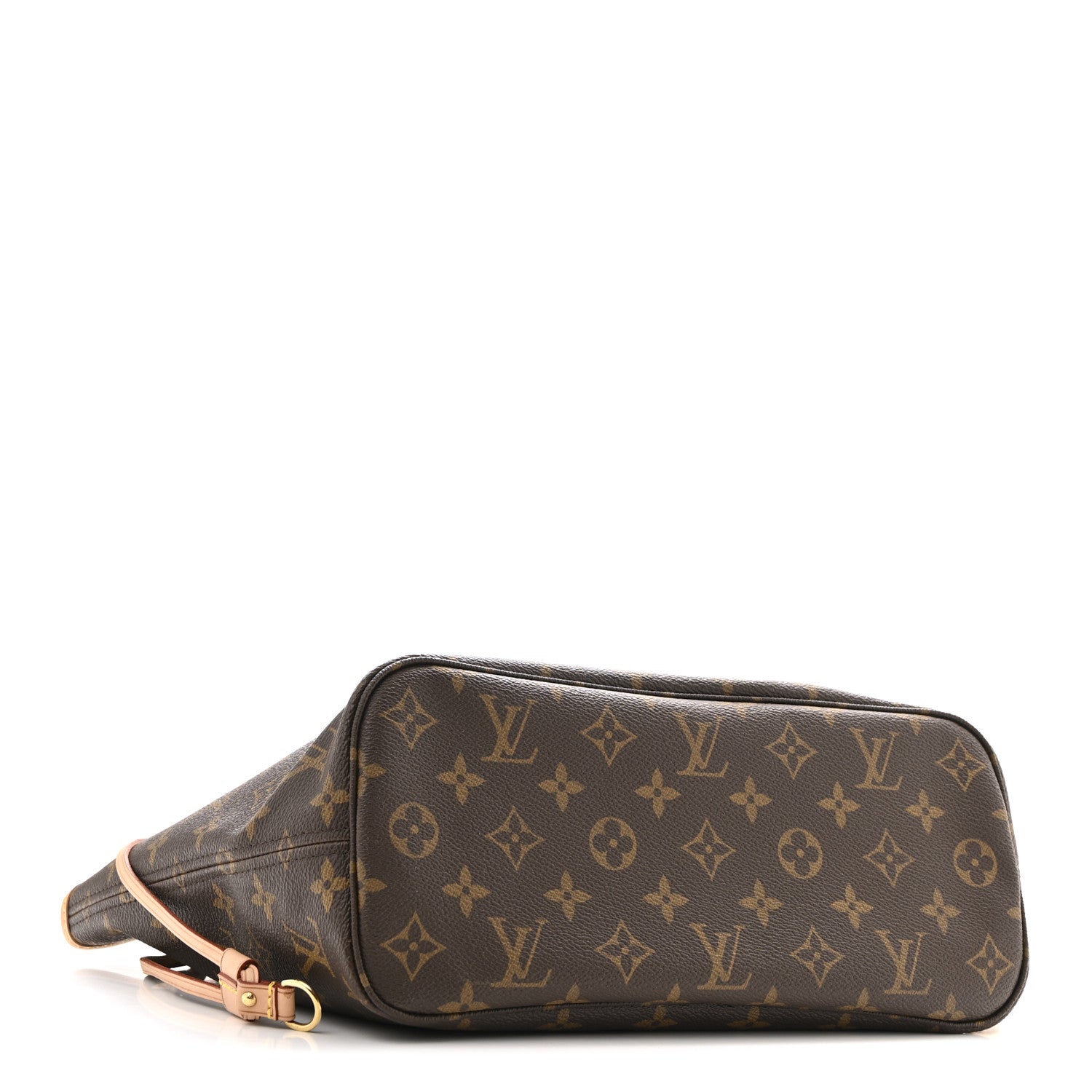 Monogram Neo Neverfull PM