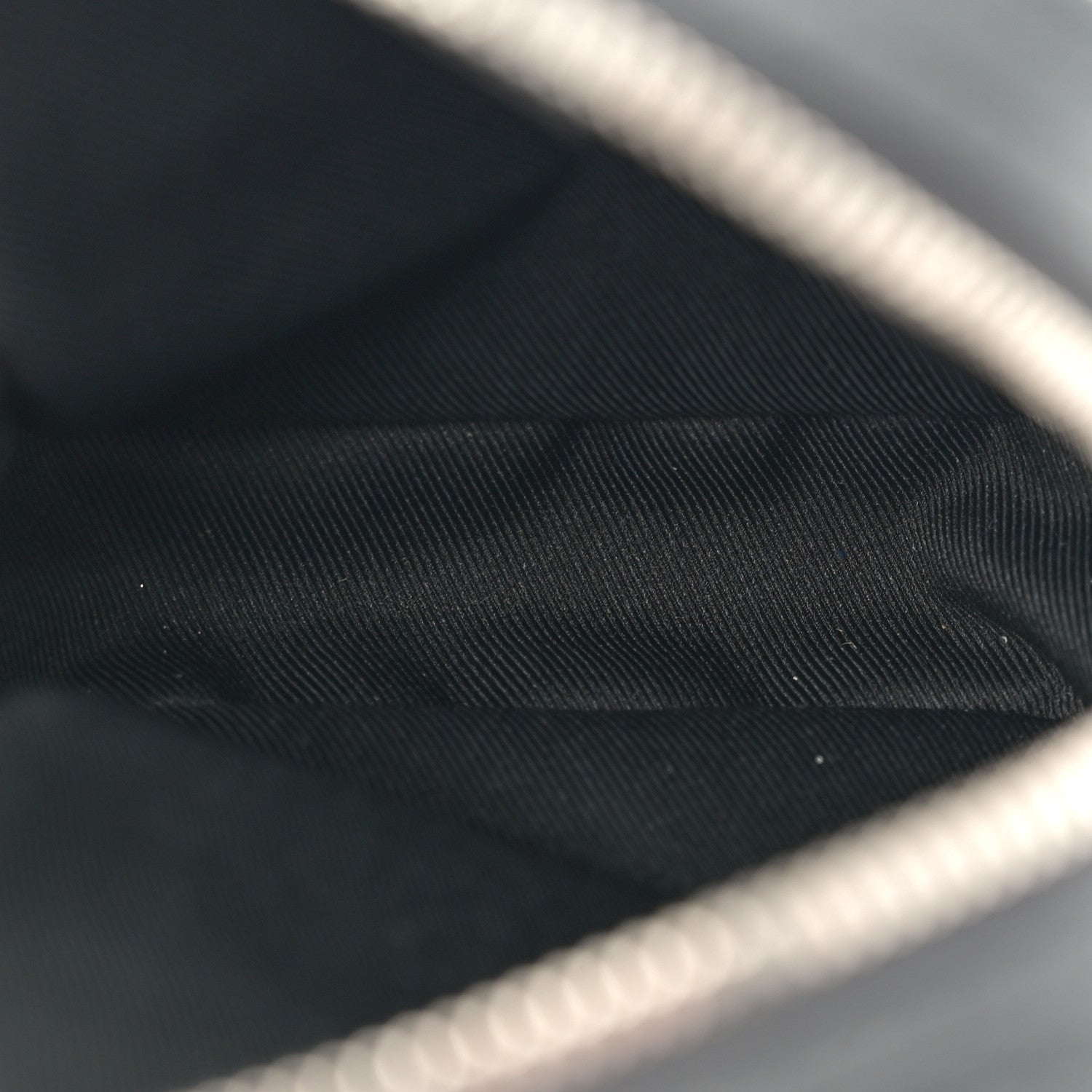 Epi Danube Slim PPM Black