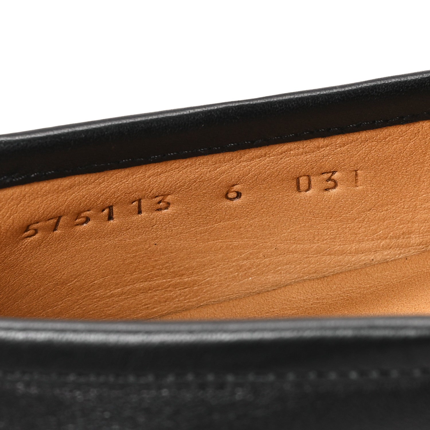 Agnello Plonge Granada Kid Mens Zumi Loafers 6 Black