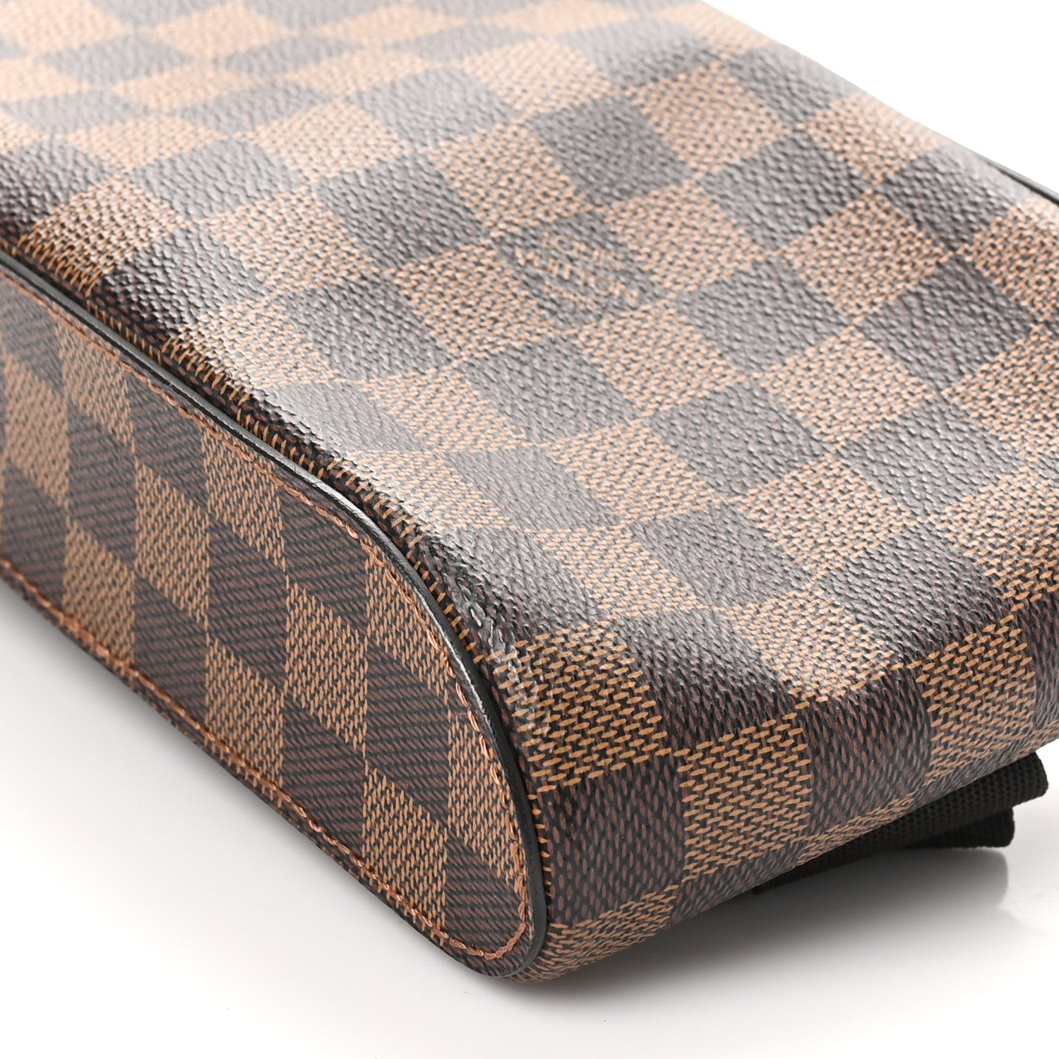 Damier Ebene Geronimos