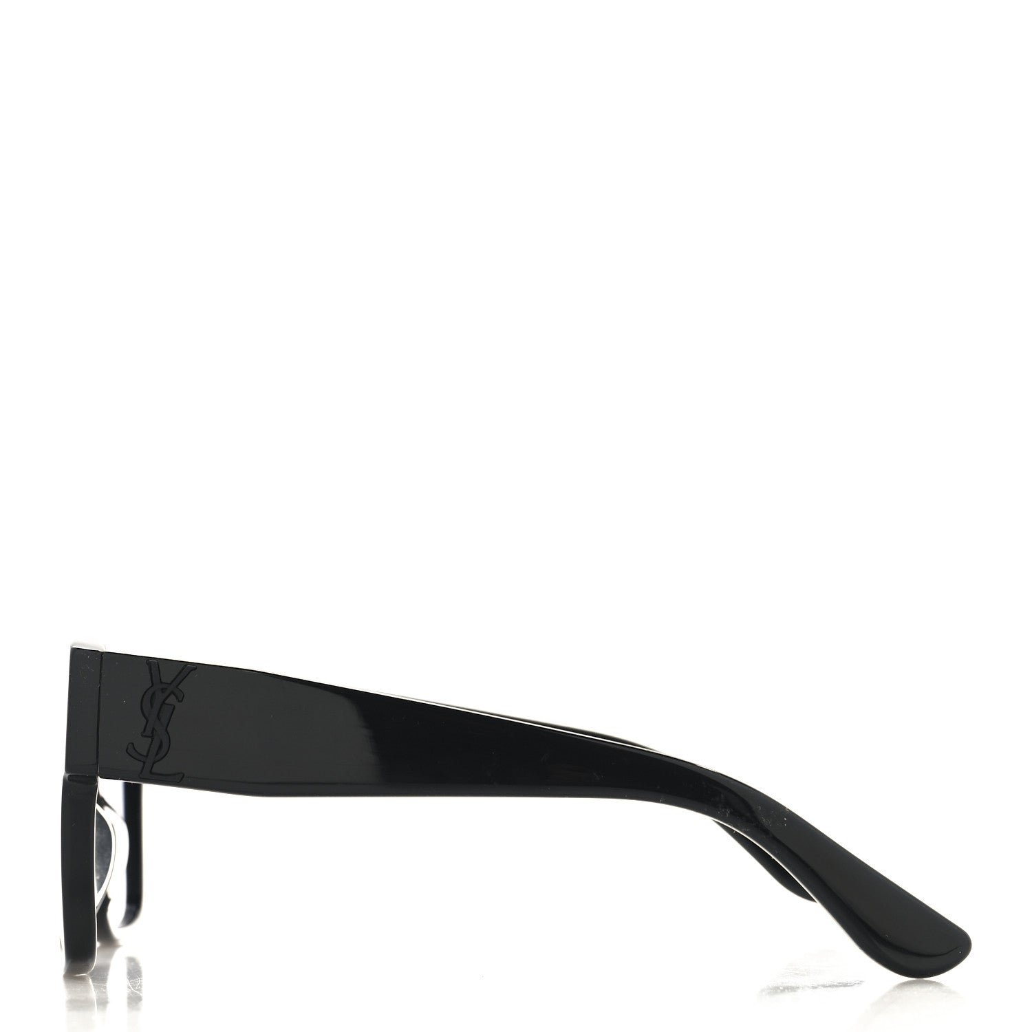 Square SL M9 Sunglasses Black