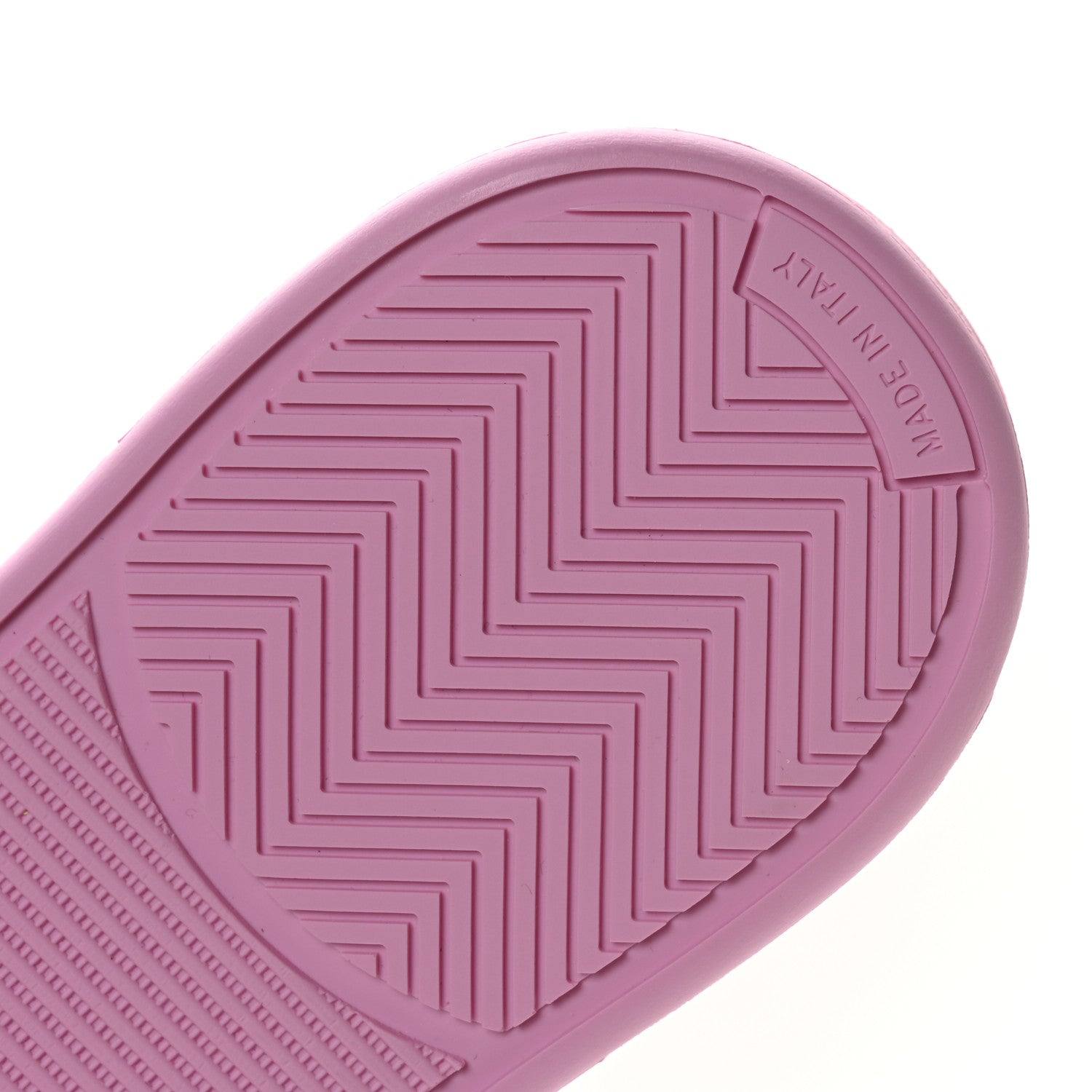 Cotton Sneakers 38 Pink White