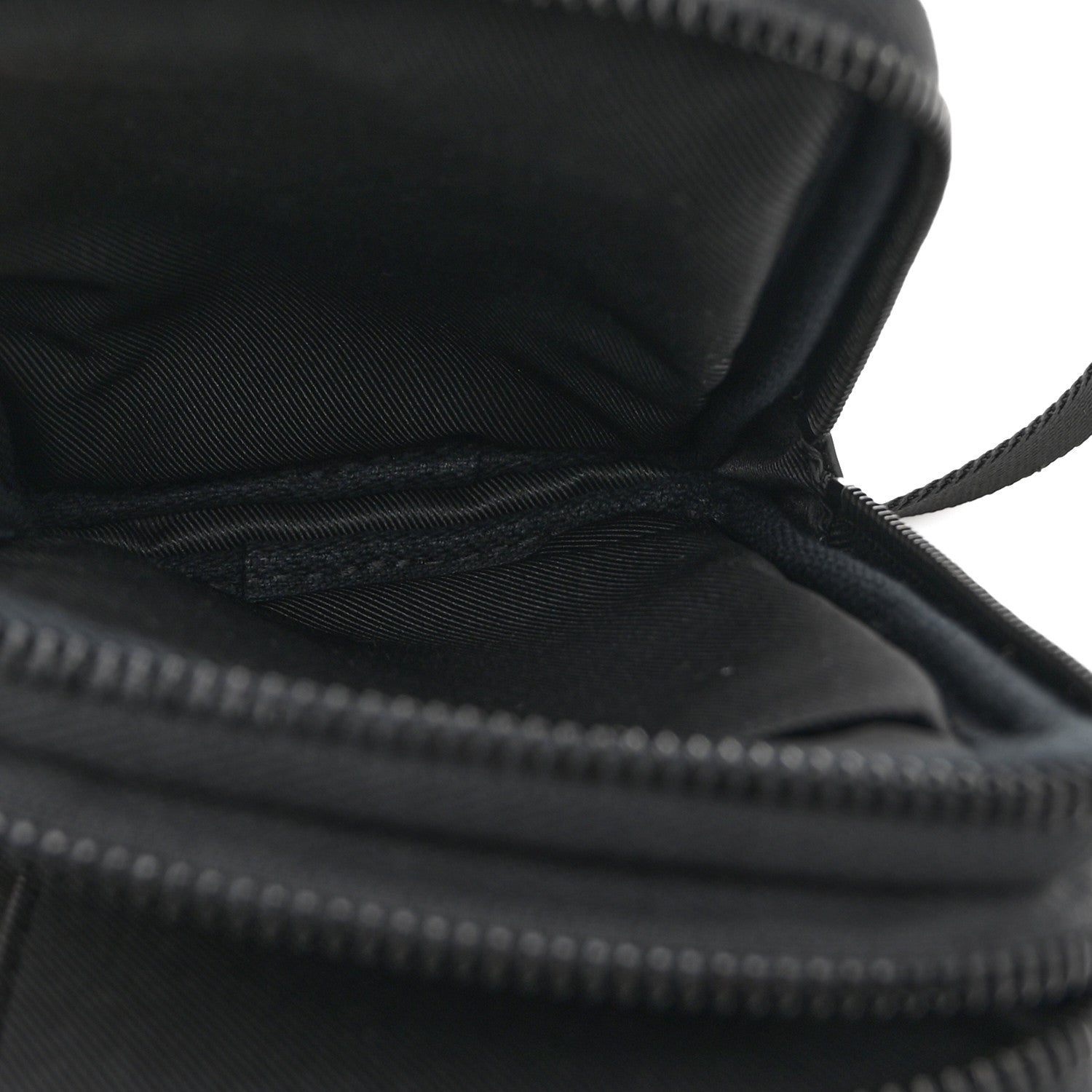 X NIGO Giant Damier Ebene Tortoise Double Phone Pouch