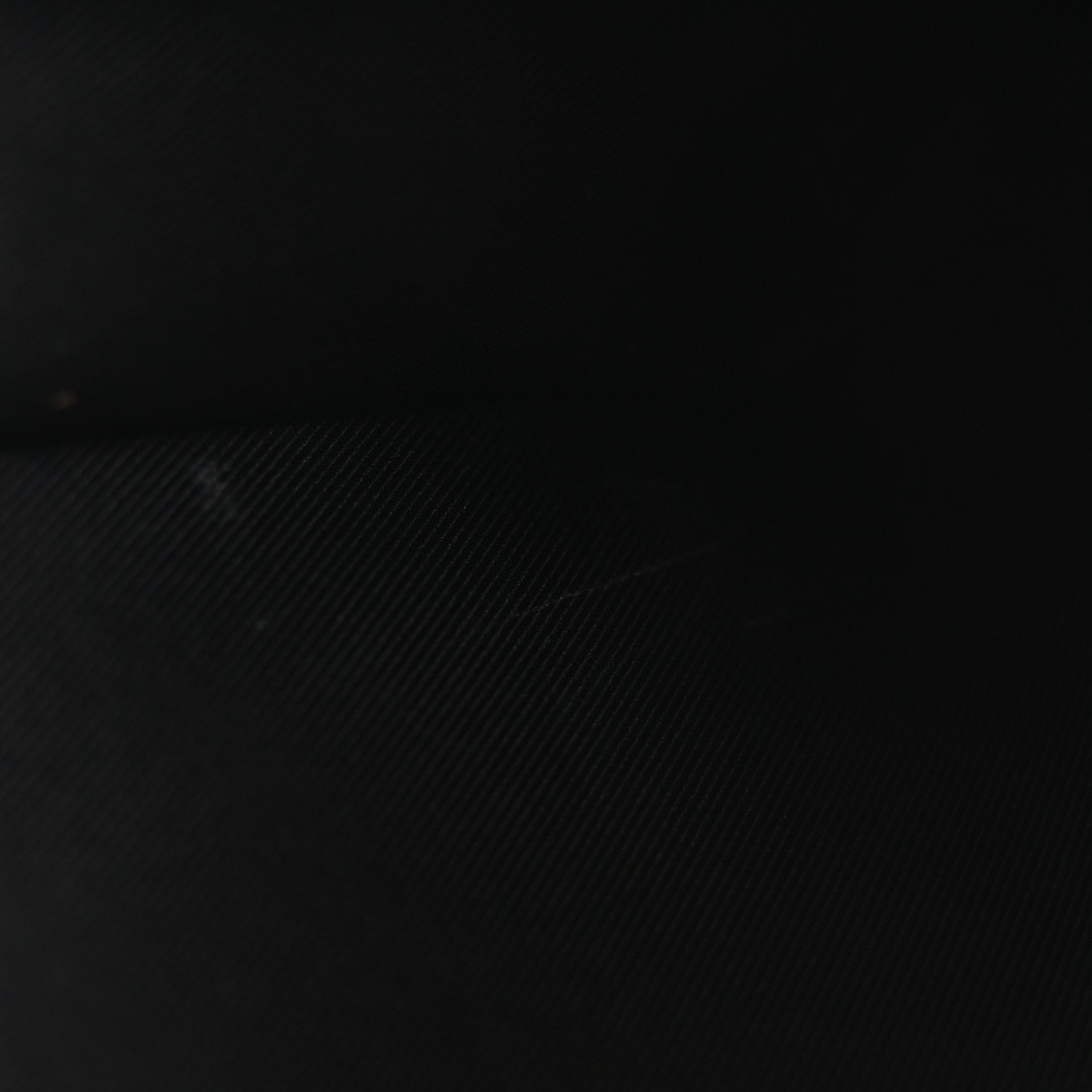 Calfskin Monogram Shadow Gaston Wearable Wallet