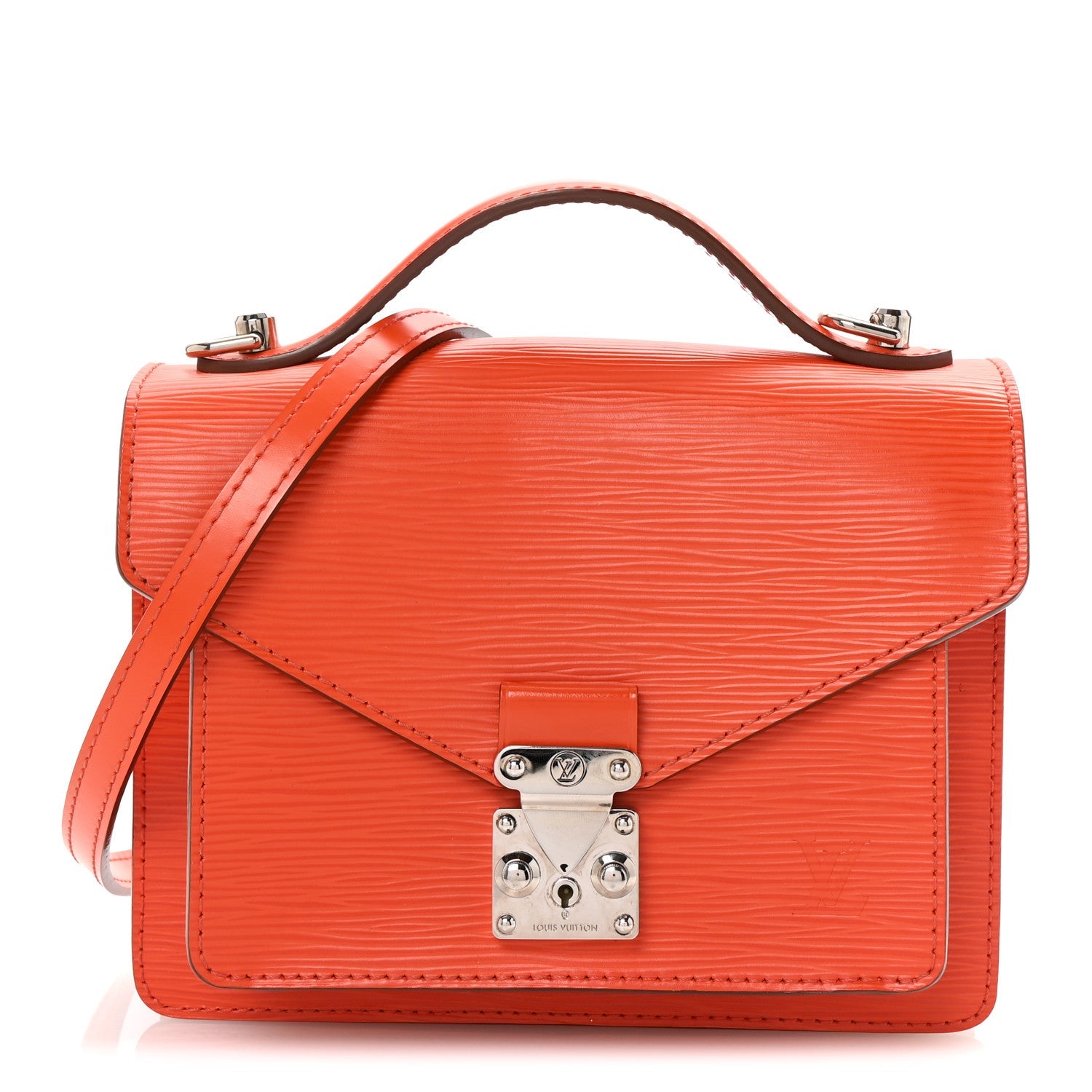 Epi Monceau BB Piment