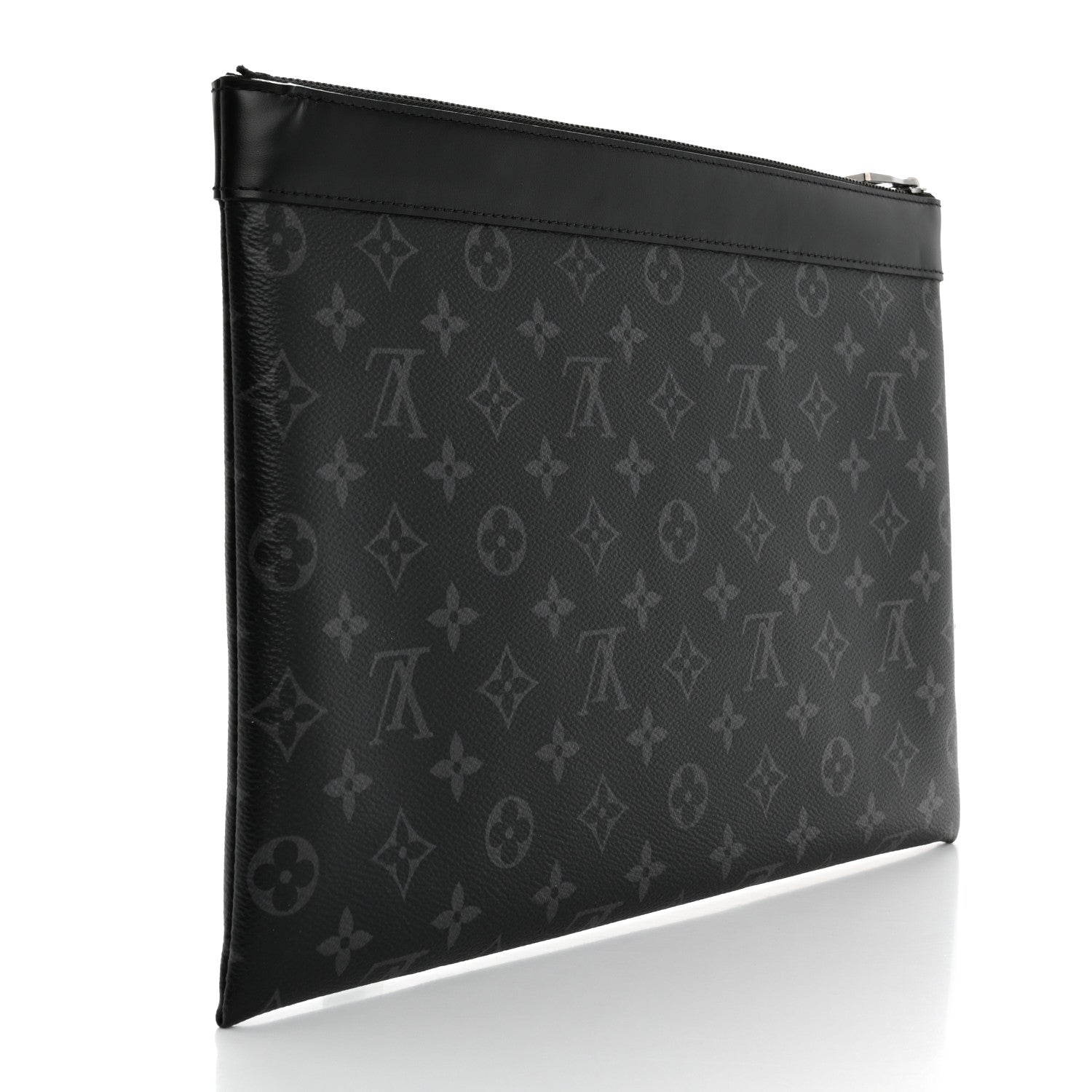 Monogram Eclipse Discovery Pochette GM
