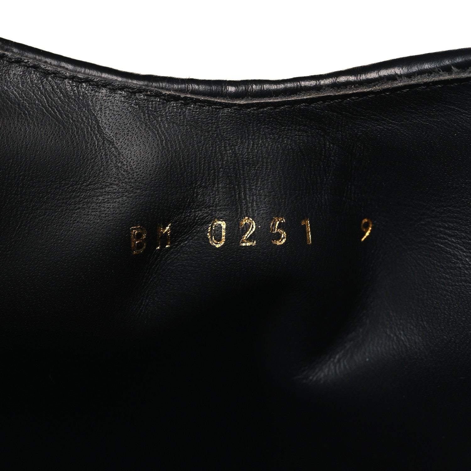 Calfskin Canyon Mens Cowboy Boots 9 Black