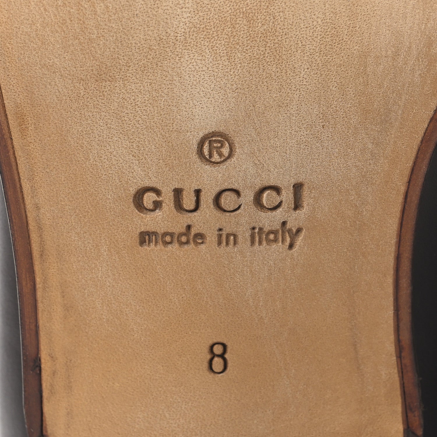 Calfskin Mens Blondie Chelsea Ankle Boots 8 Cocoa