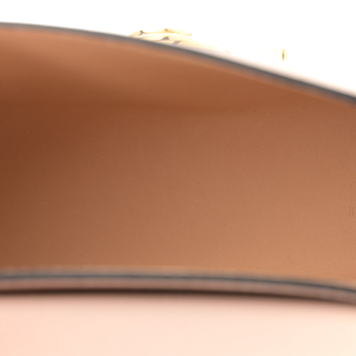 Taurillon Blush Rejane Nano Powder