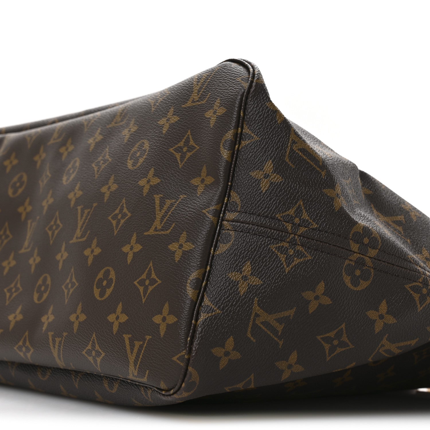 Monogram Neo Neverfull GM