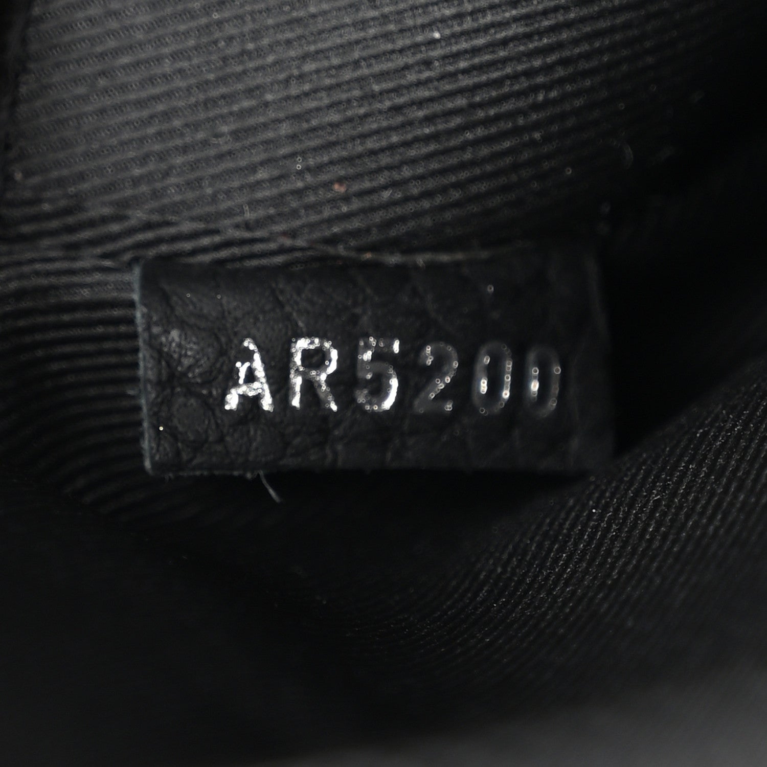 Taurillon Monogram Cartoon LV Friends Speedy Soft Trunk Black