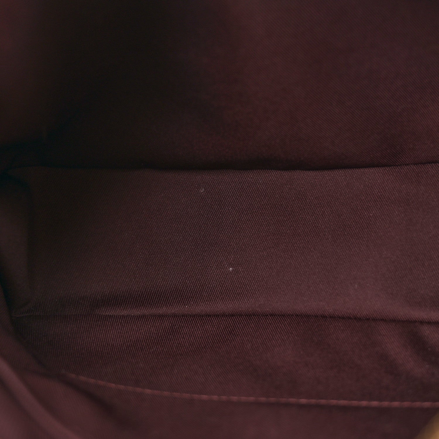 Monogram Odeon MM Natural