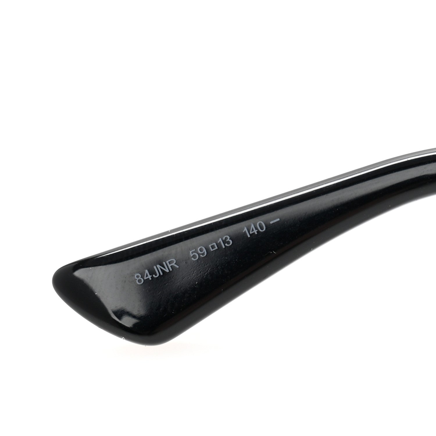 Studded So Real Sunglasses Black