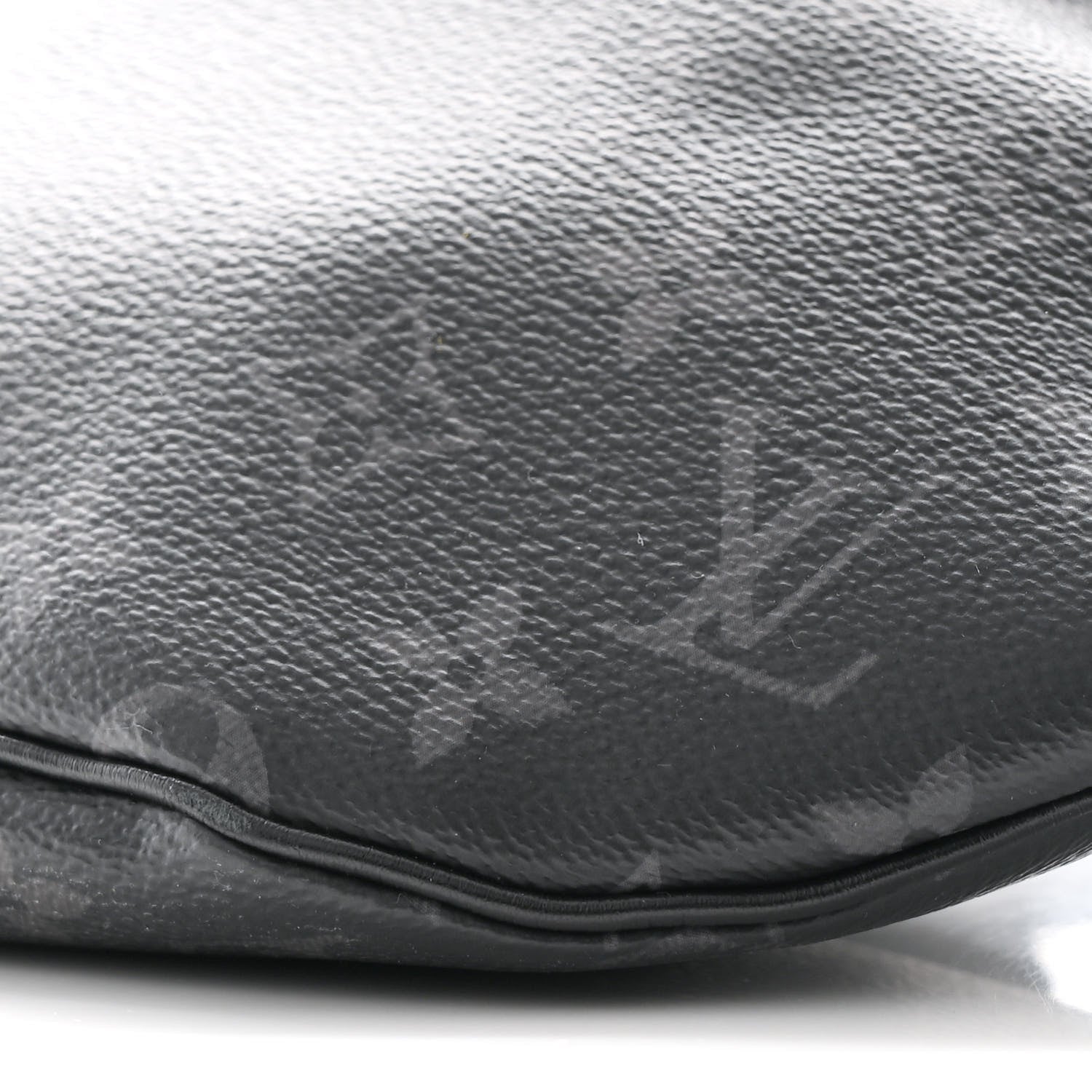 Monogram Eclipse Discovery Bumbag