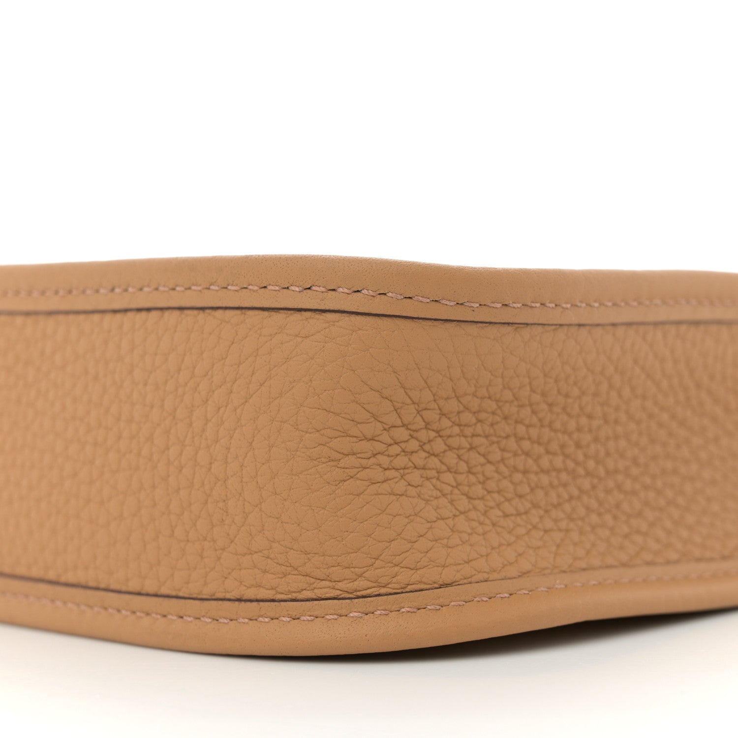 Taurillon Clemence Evelyne TPM Biscuit