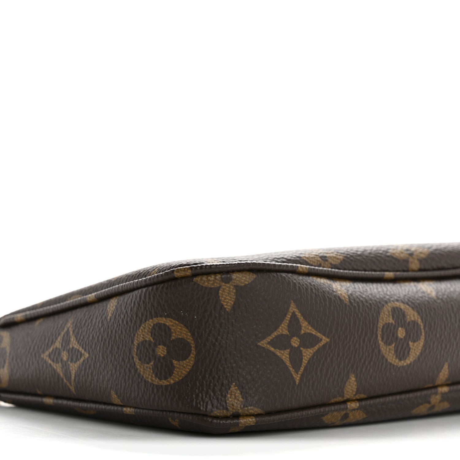 Monogram Pochette Accessories NM