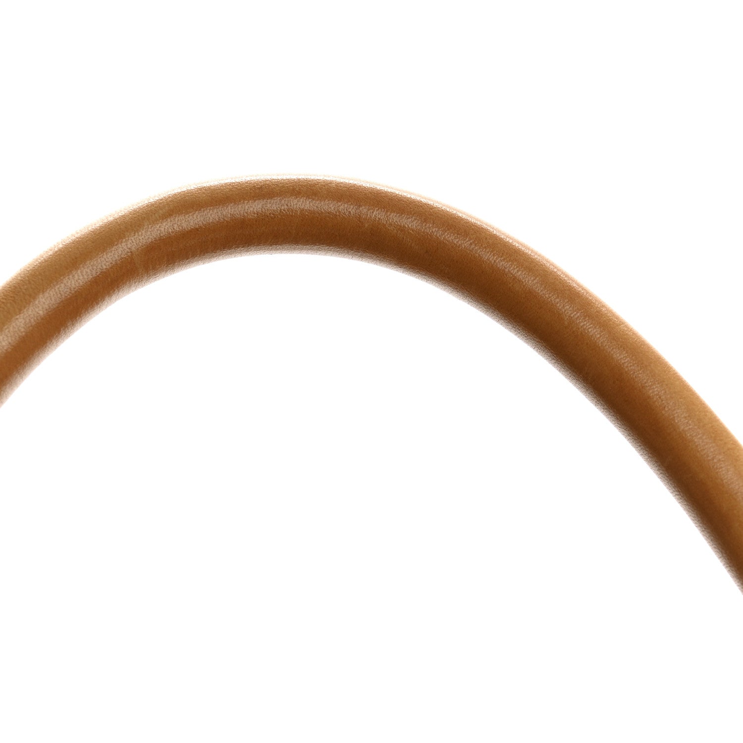 Monogram Multicolor Keepall 45 Black