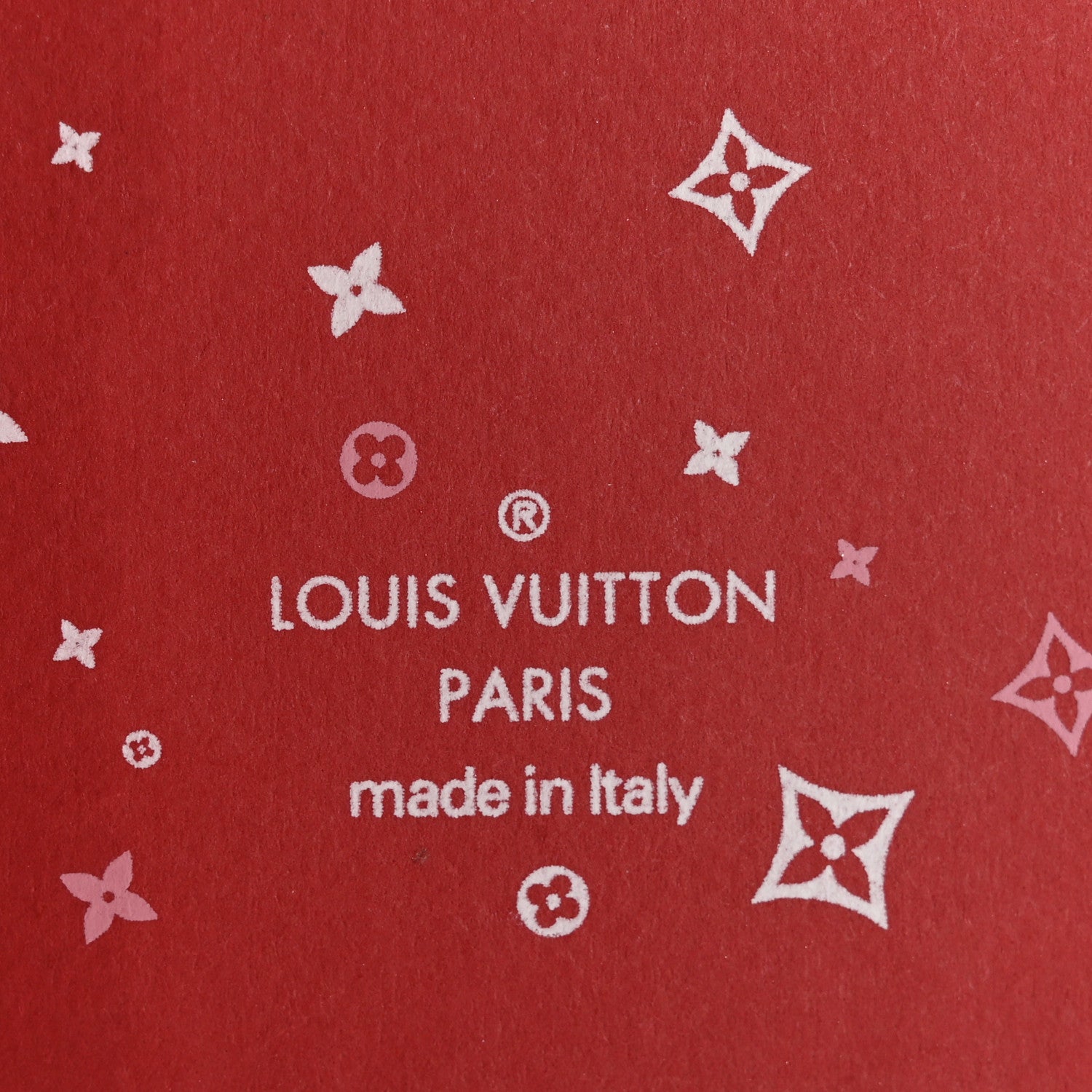 Monogram 2019 Christmas Animation Set of 3 Mini Jules Notebooks