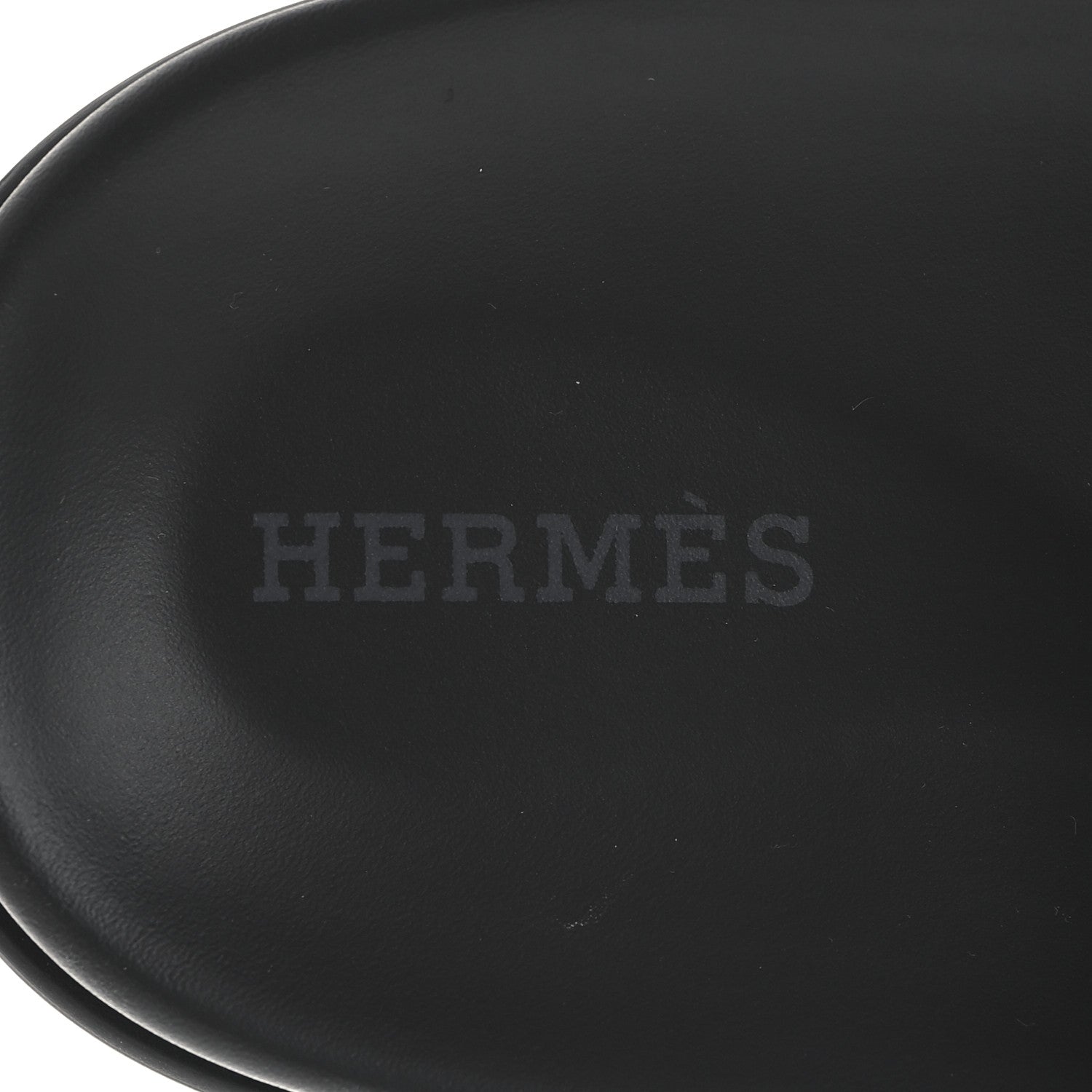 Suede Goatskin Womens Chypre Sandals 39 Bleu Mineral