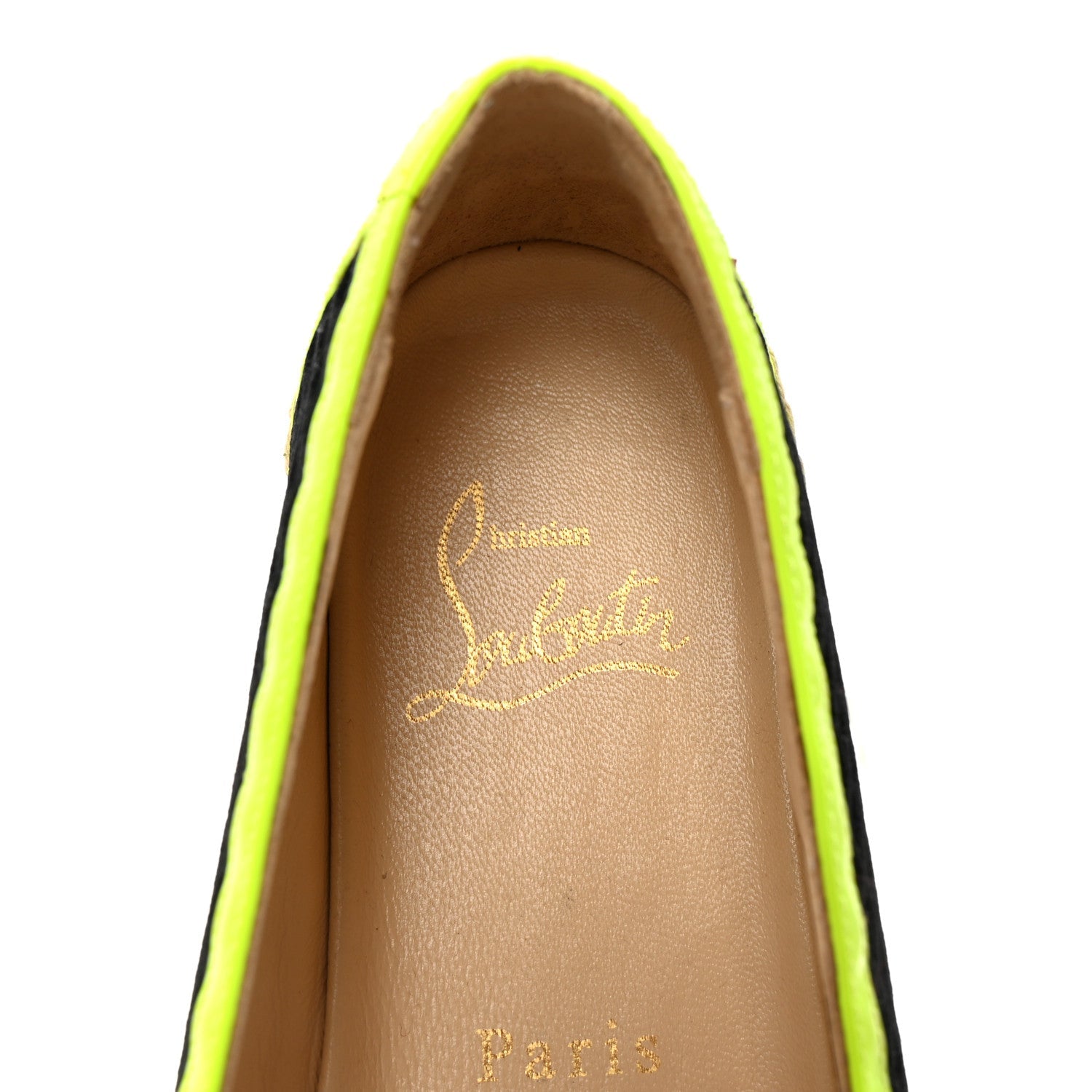 Neo Resille Patent Ivy Espapop Flat Espadrilles 35 White Black