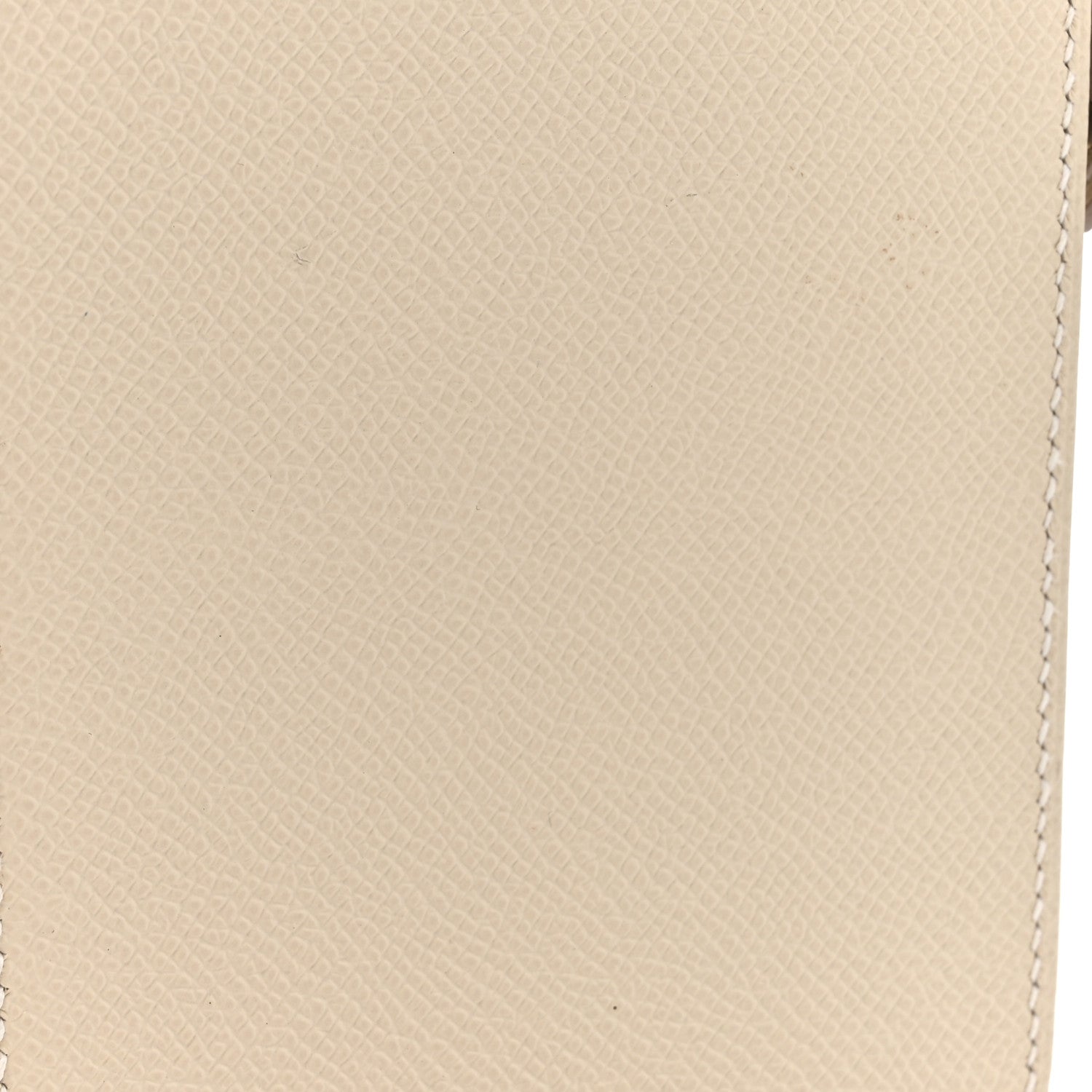 Epsom Hac A Box Phone Case Craie