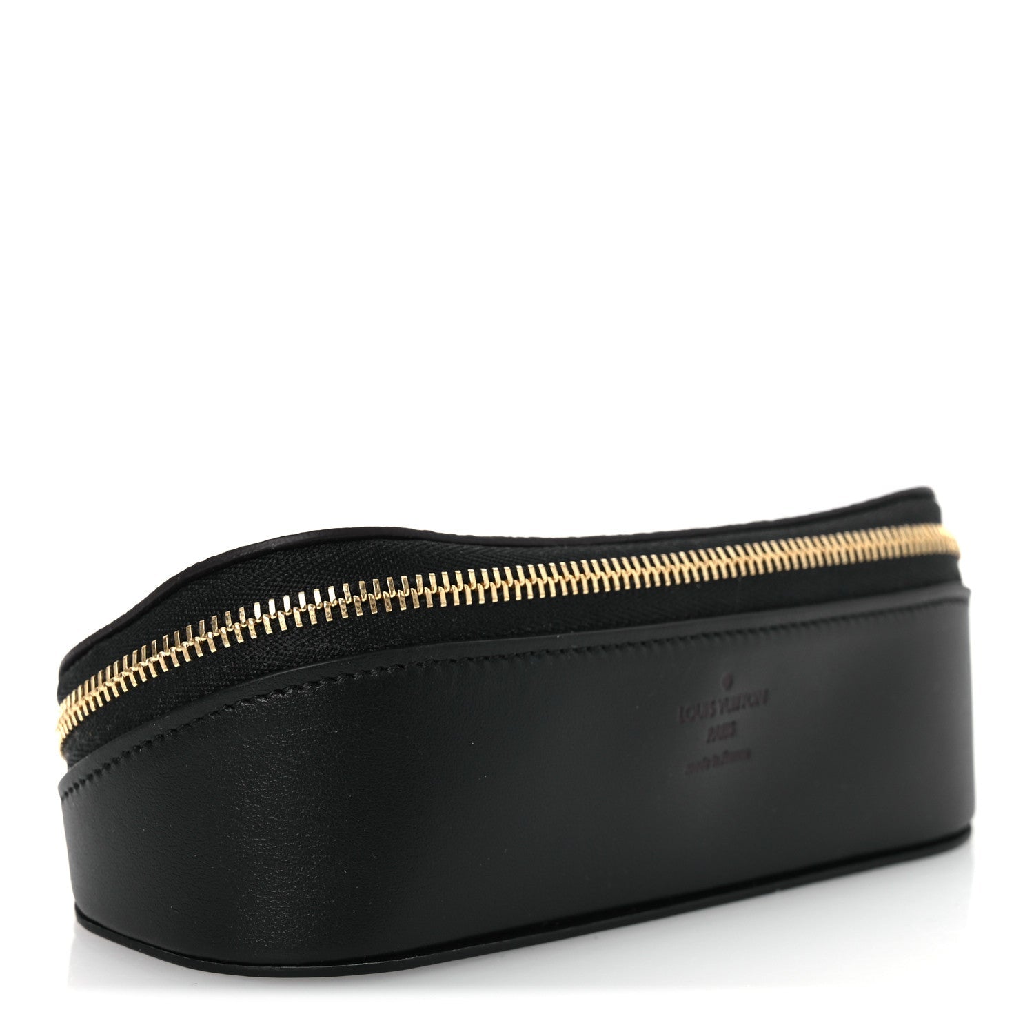 Monogram Sunglasses Pouch GM