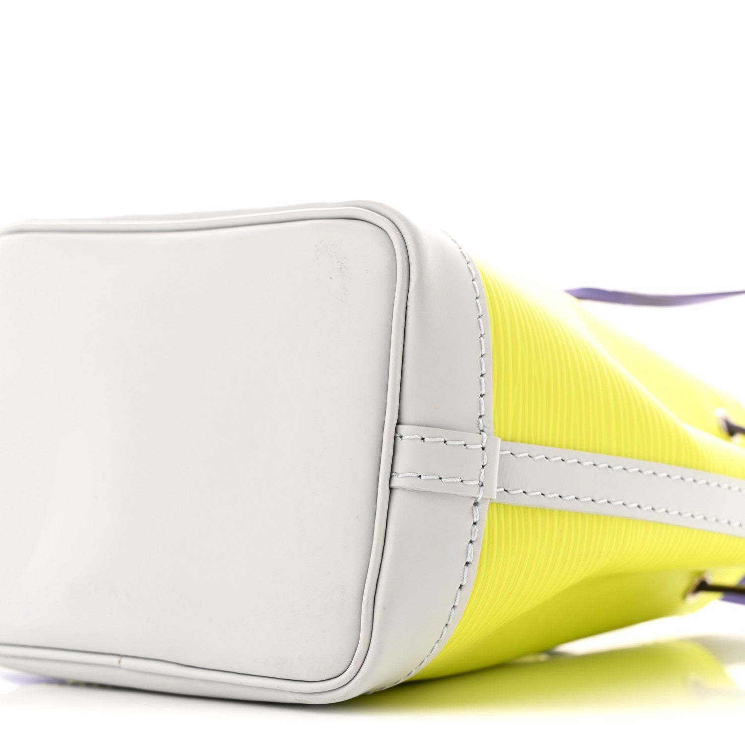 Epi Nano Noe Acid Yellow