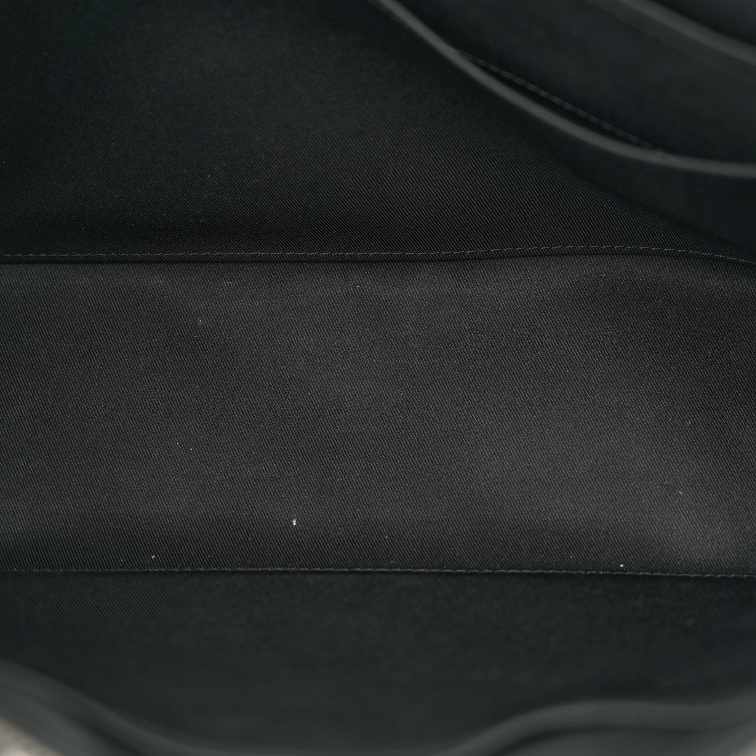 Monogram Eclipse Explorer Briefcase