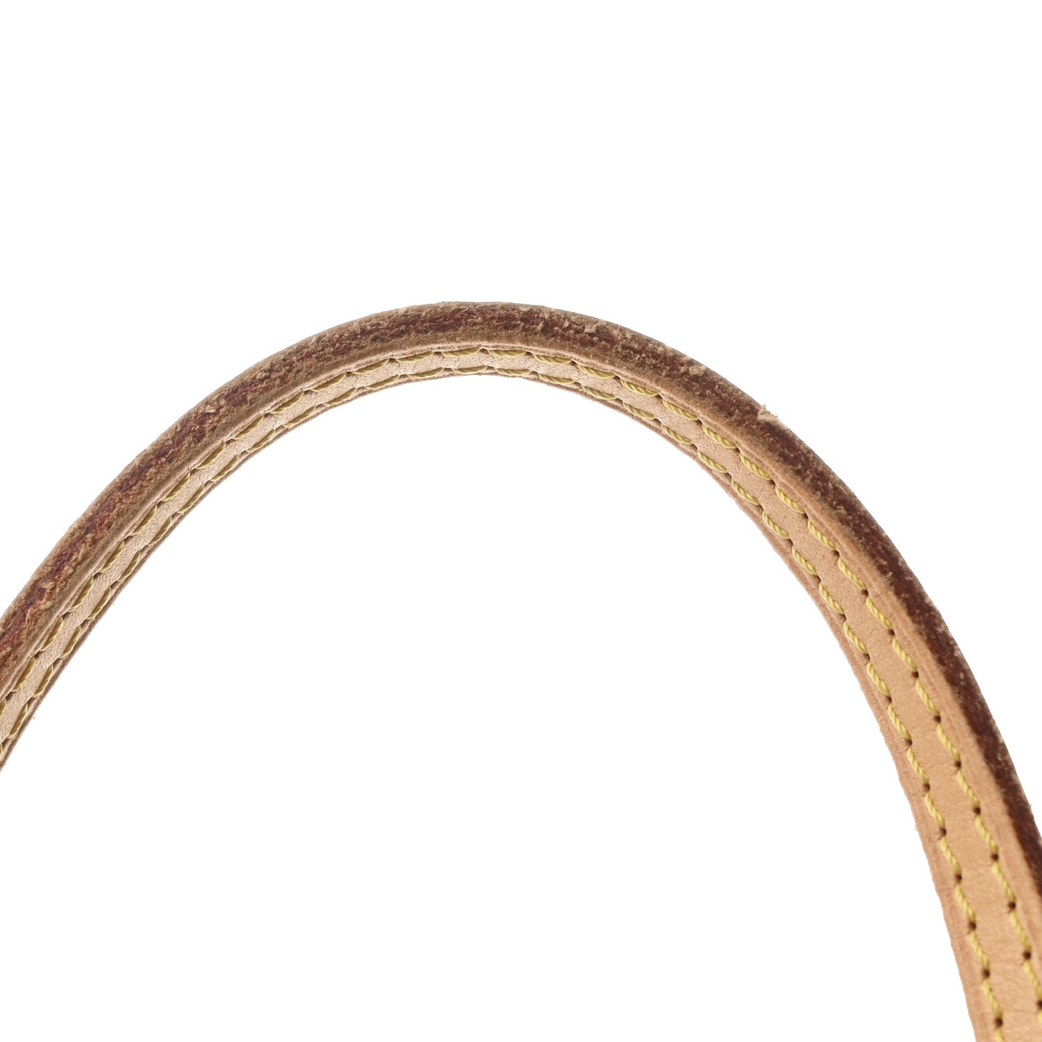 Monogram Neo Neverfull GM