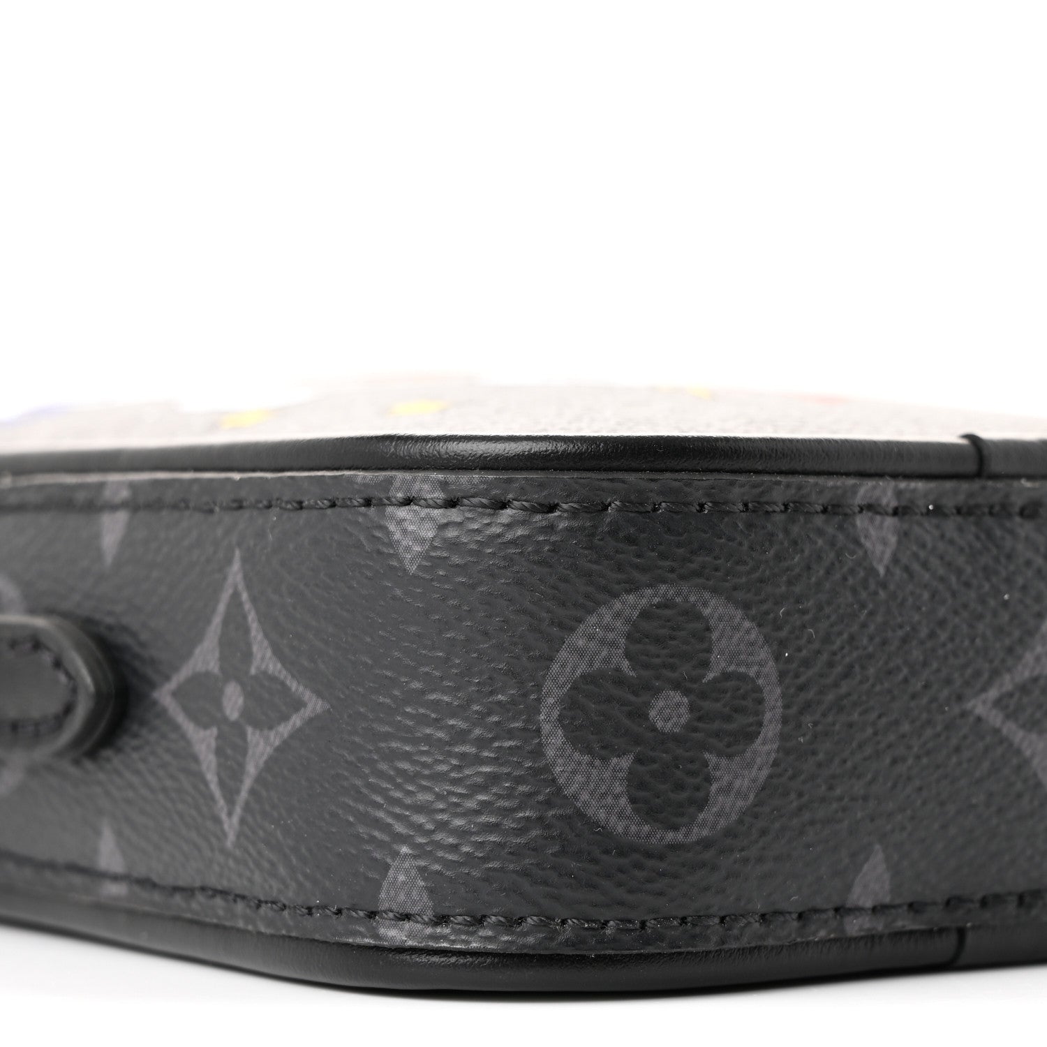 Monogram Eclipse Danube PPM