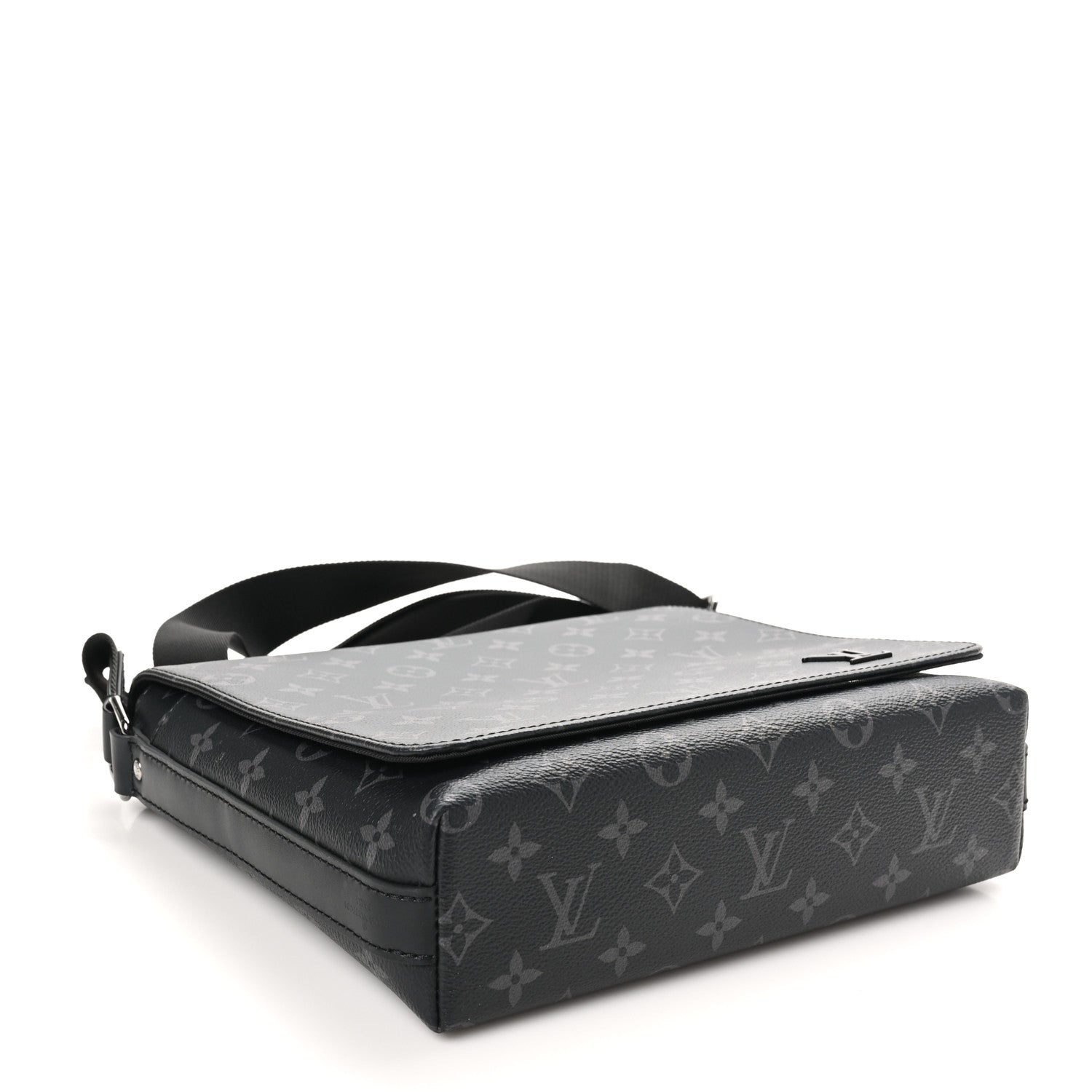 Monogram Eclipse District PM Black