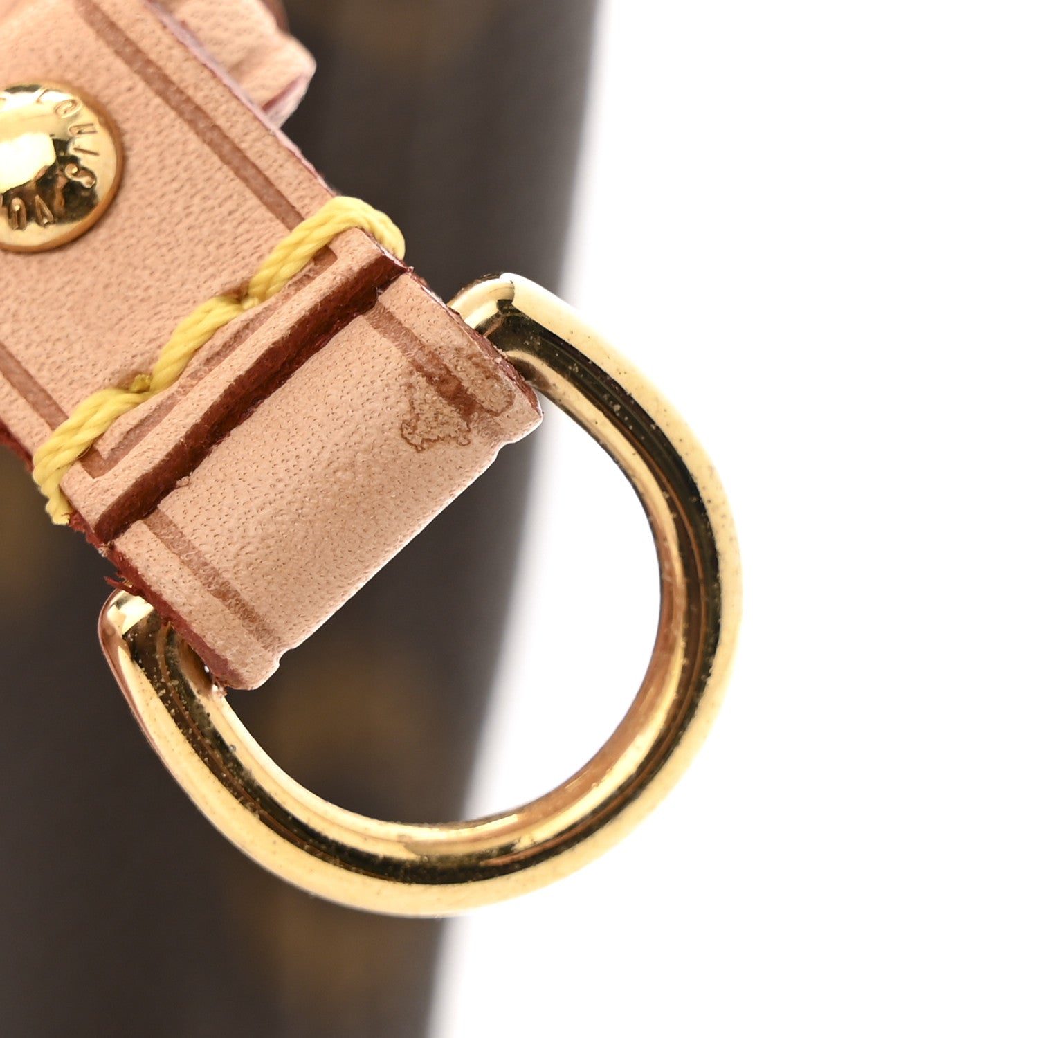 Monogram Neo Neverfull PM