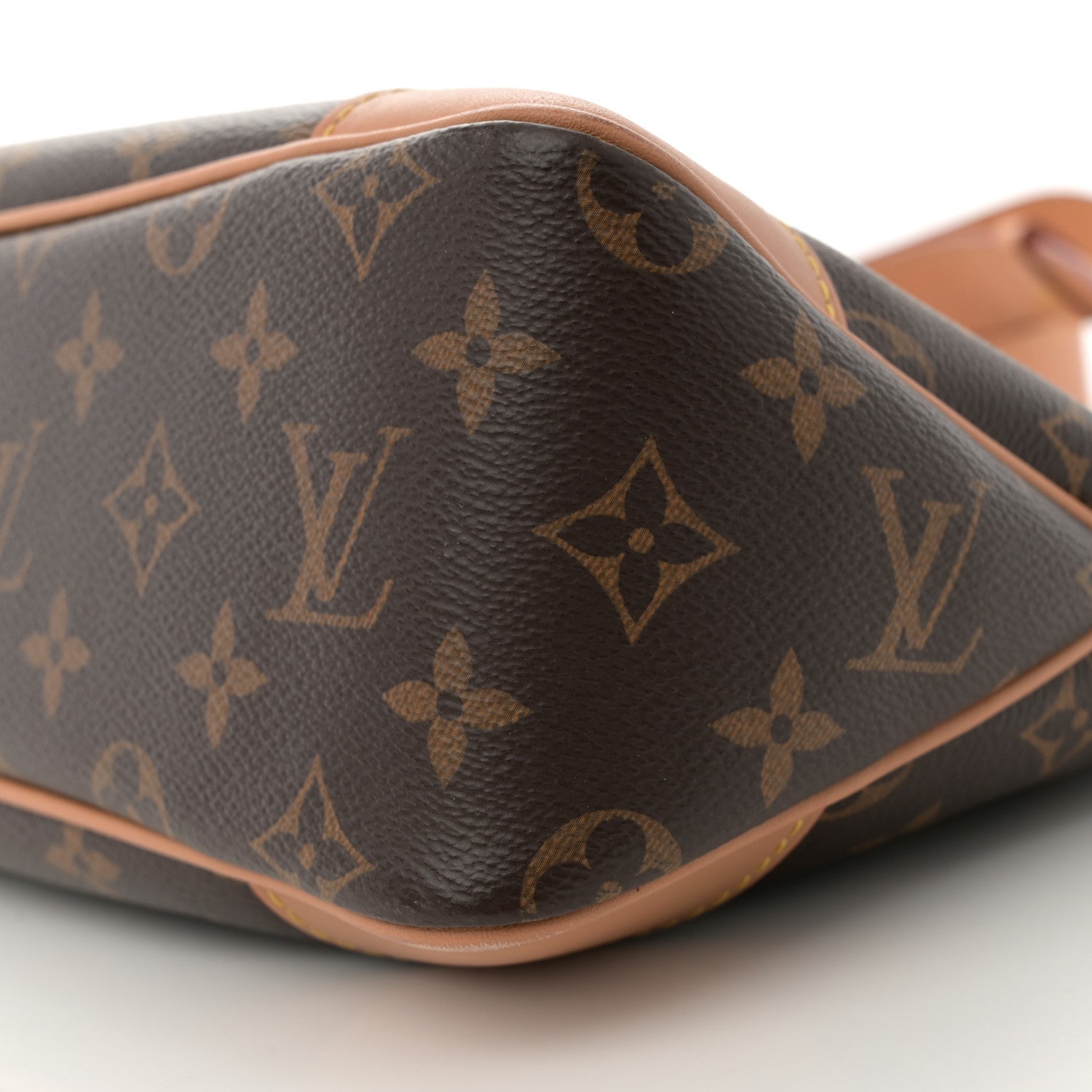 Monogram Odeon MM Natural