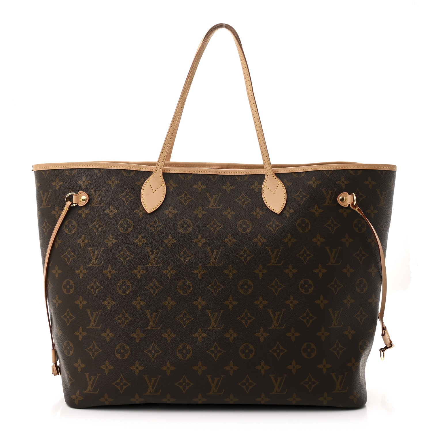 Monogram Neo Neverfull GM