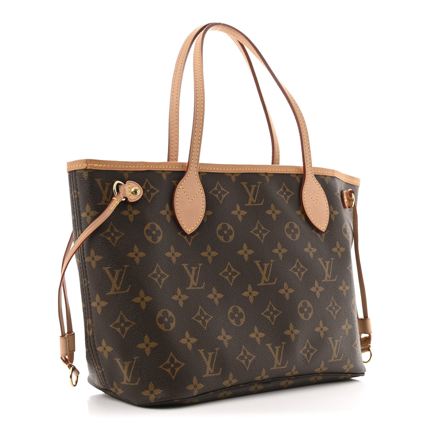 Monogram Neo Neverfull PM